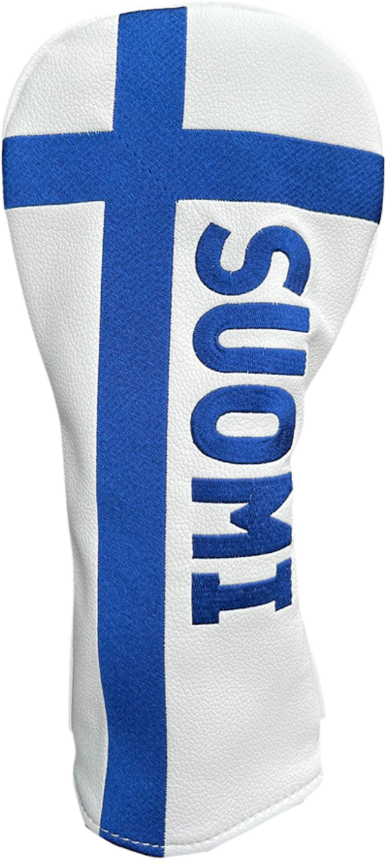HAVENIX, Finland Fairwaywood Headcover