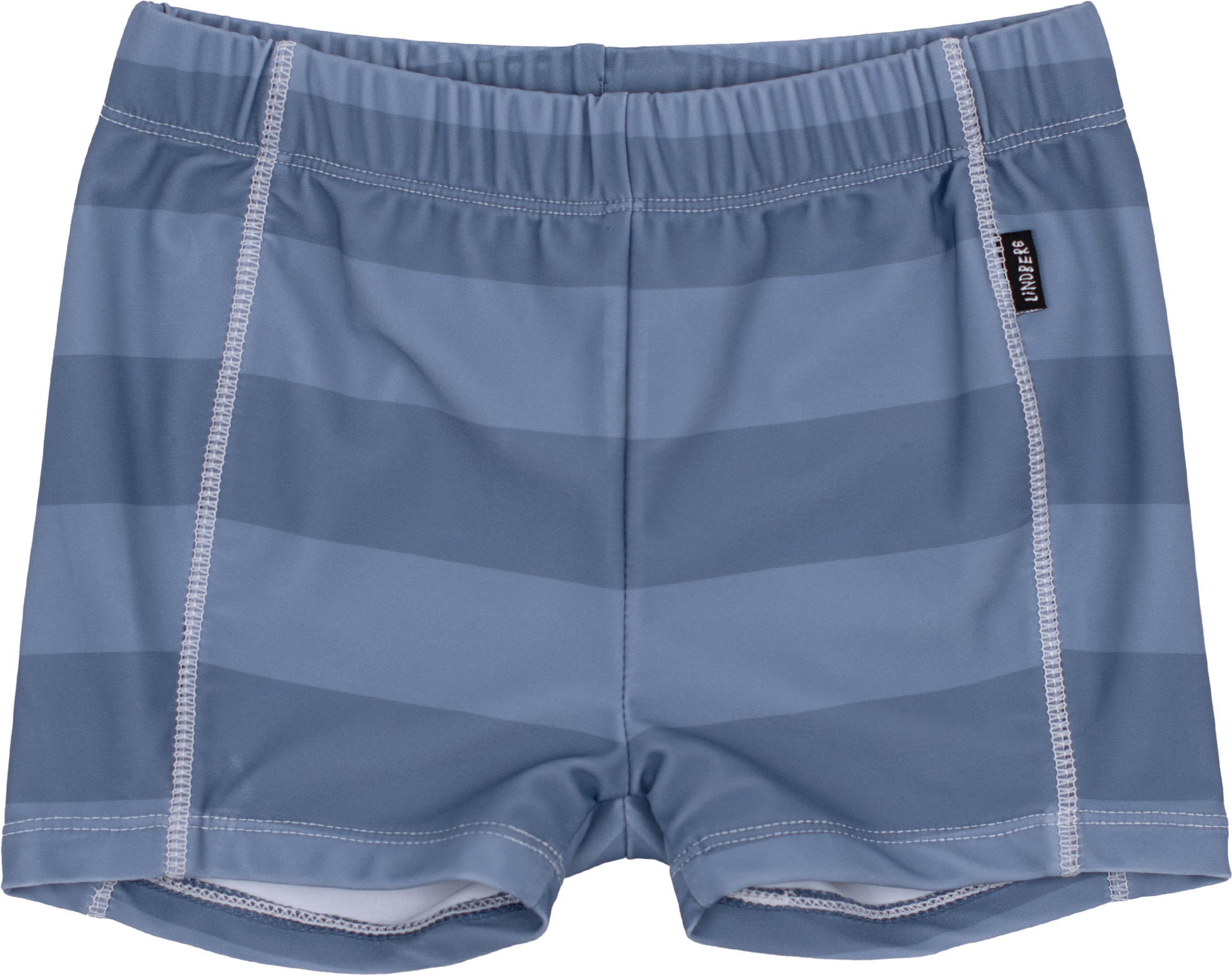 LINDBERG, Finn Swim Trunks