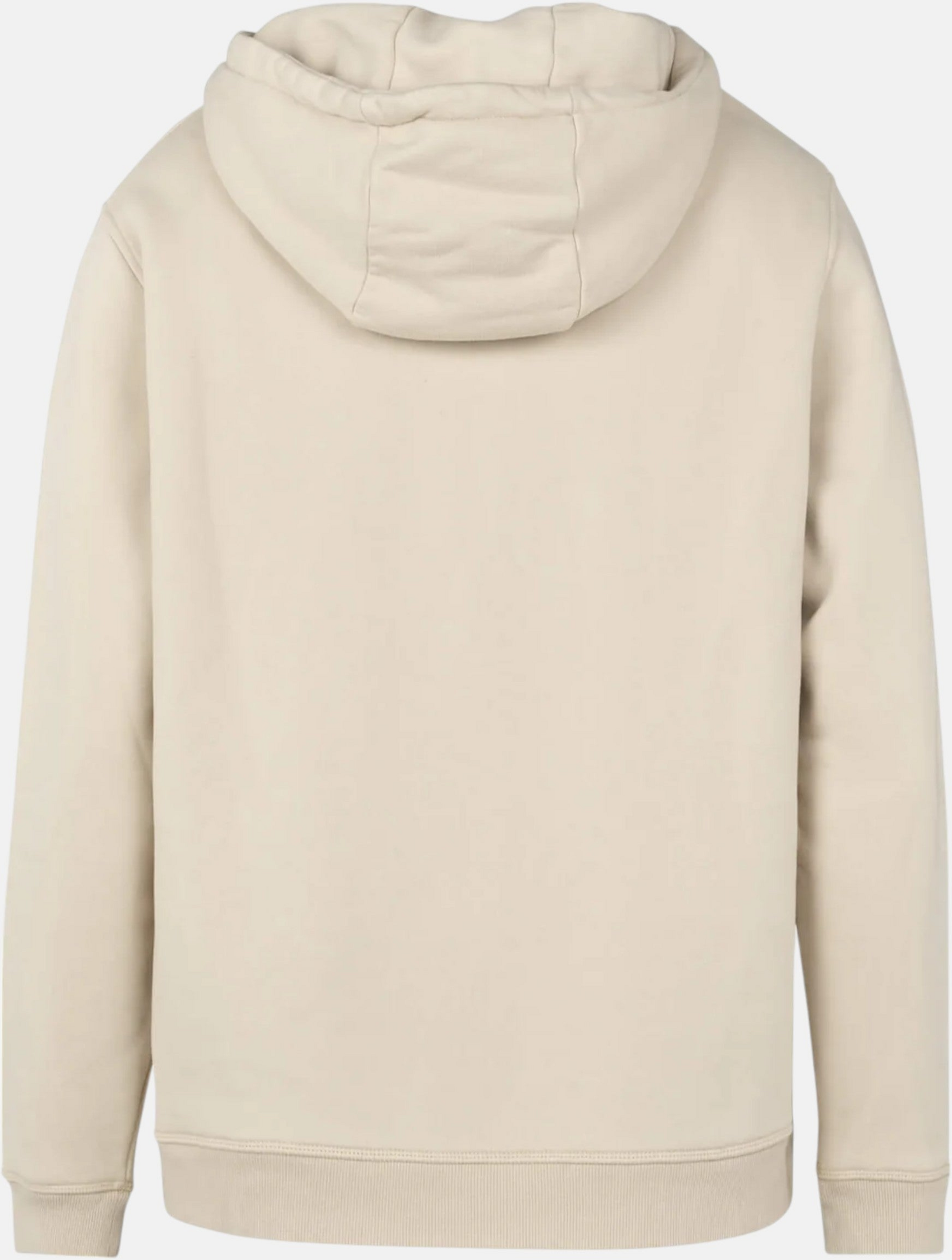 LIGHTNING BOLT, Finna Hoodie