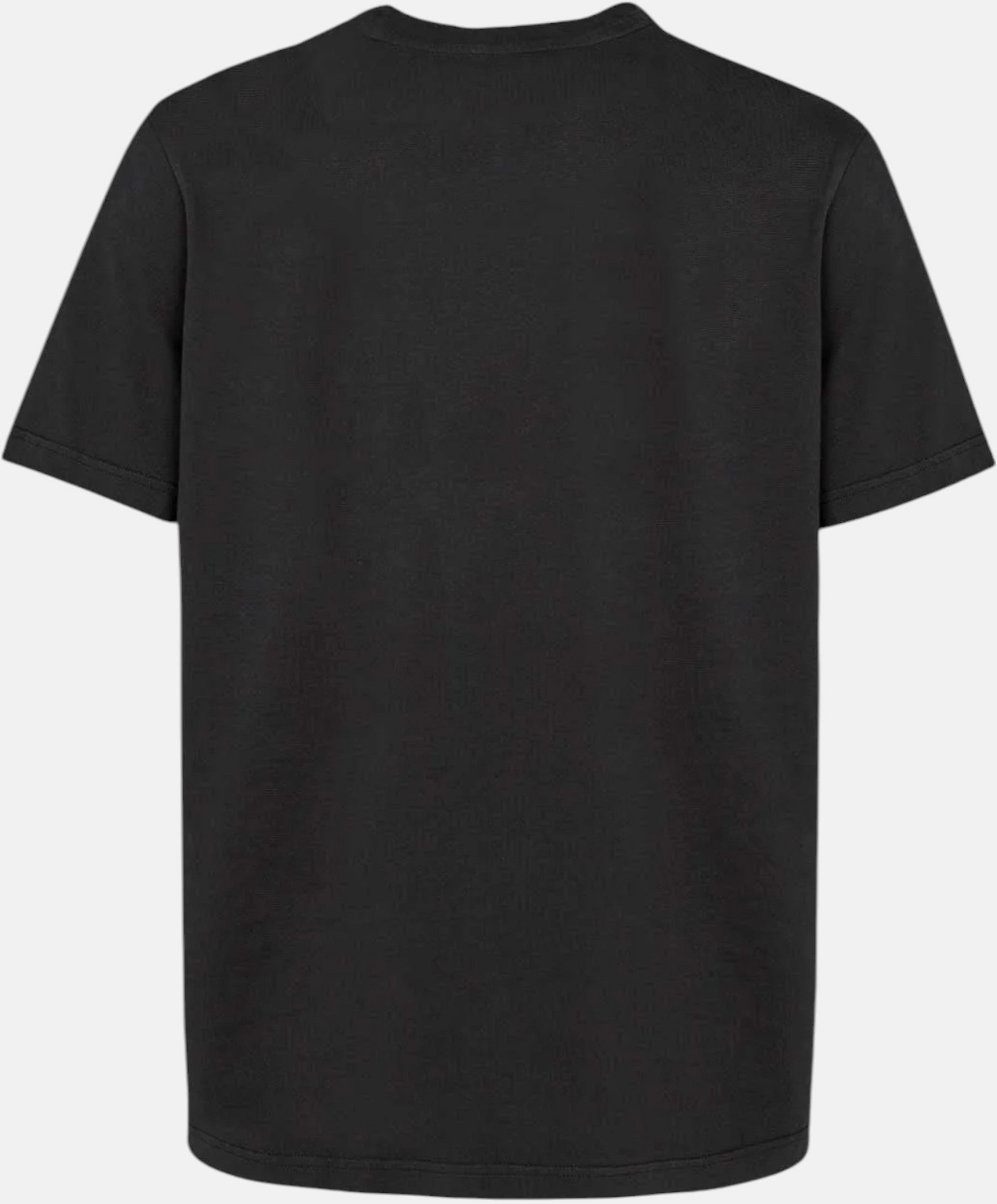 LIGHTNING BOLT, Finna Tee