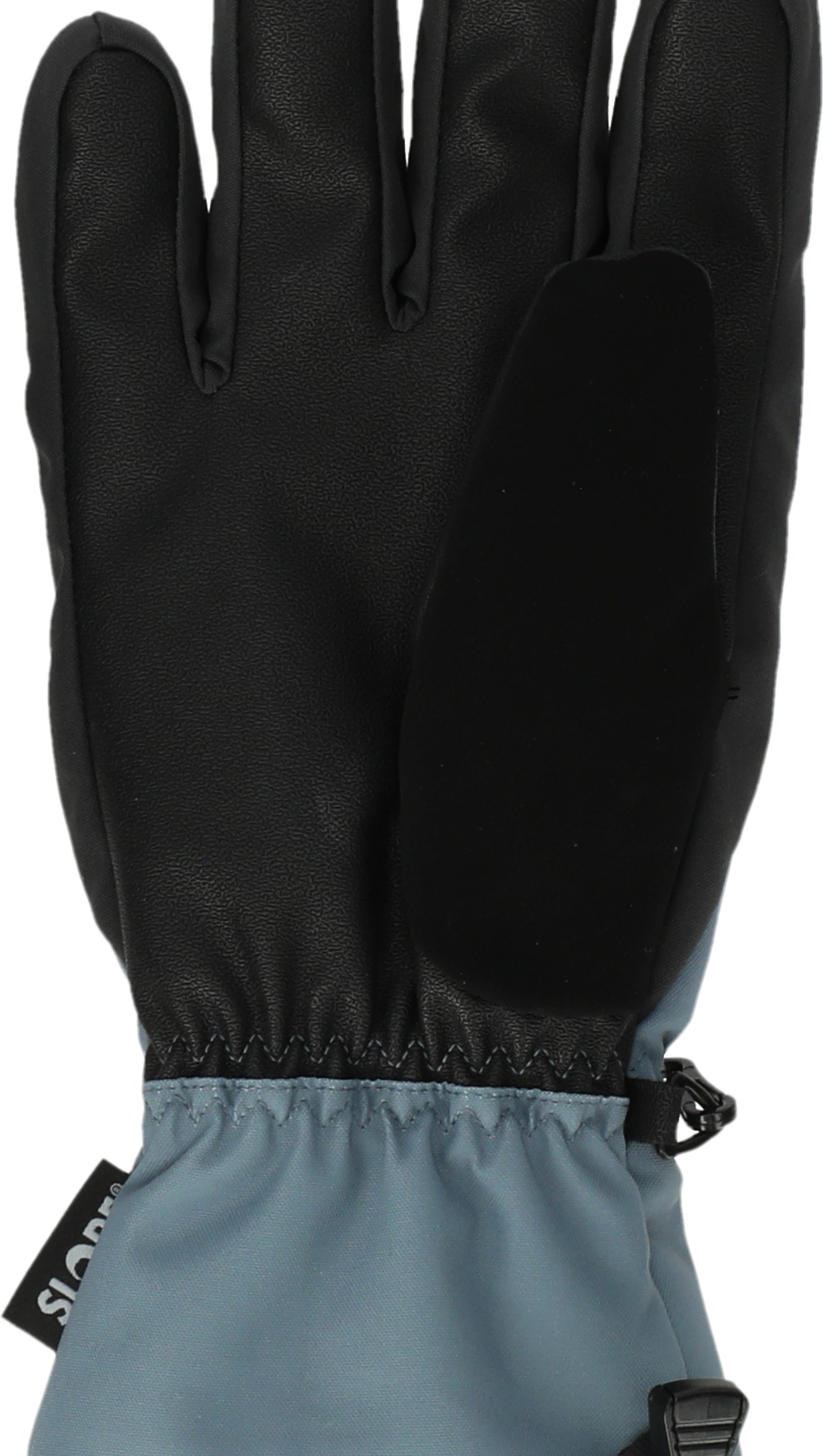 SLOPE, Finnick Gloves