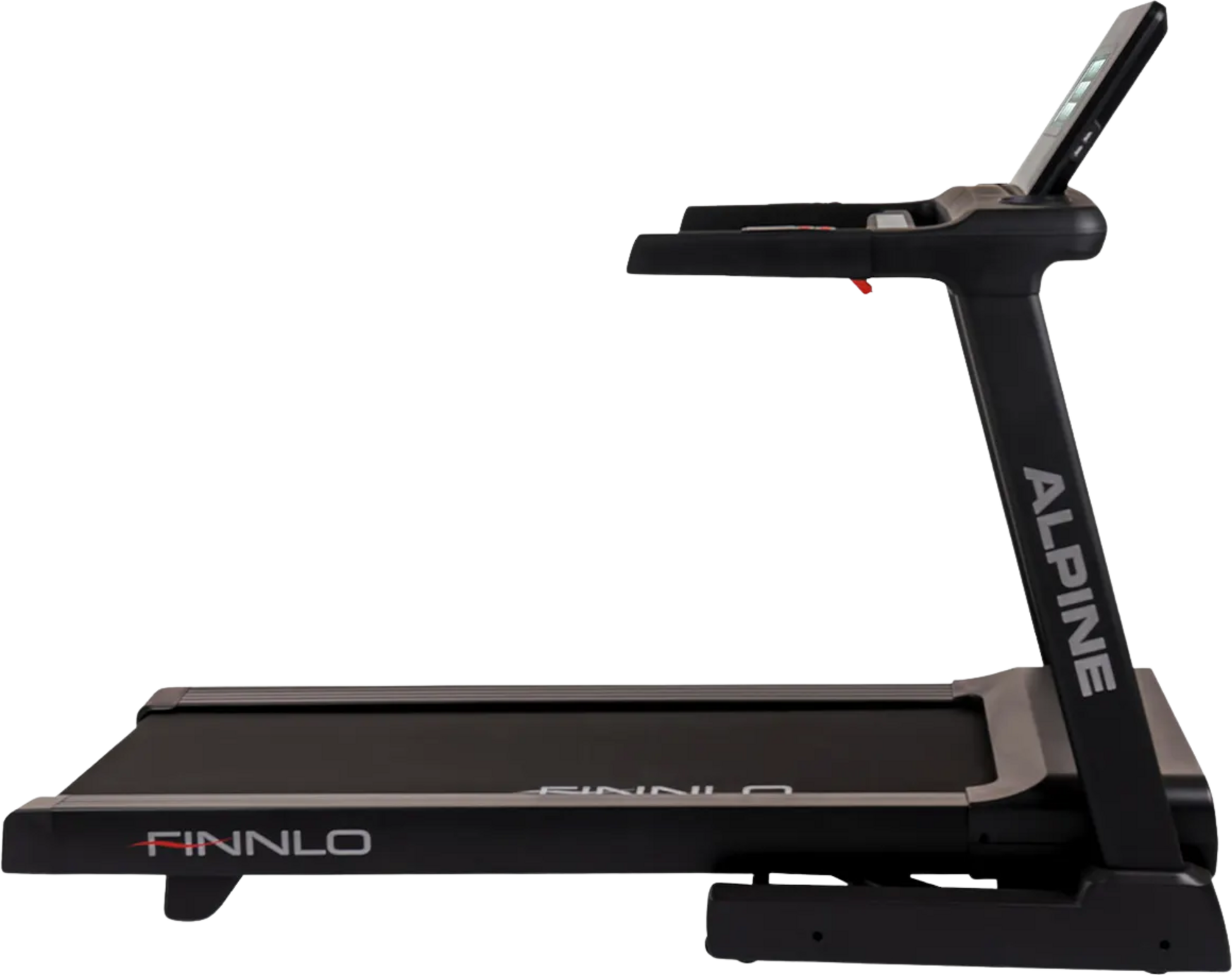 FINNLO, Finnlo By Hammer Alpine Tft