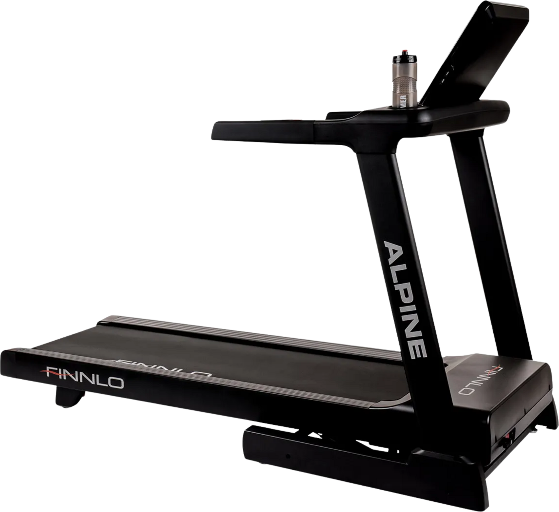 FINNLO, Finnlo By Hammer Alpine Tft