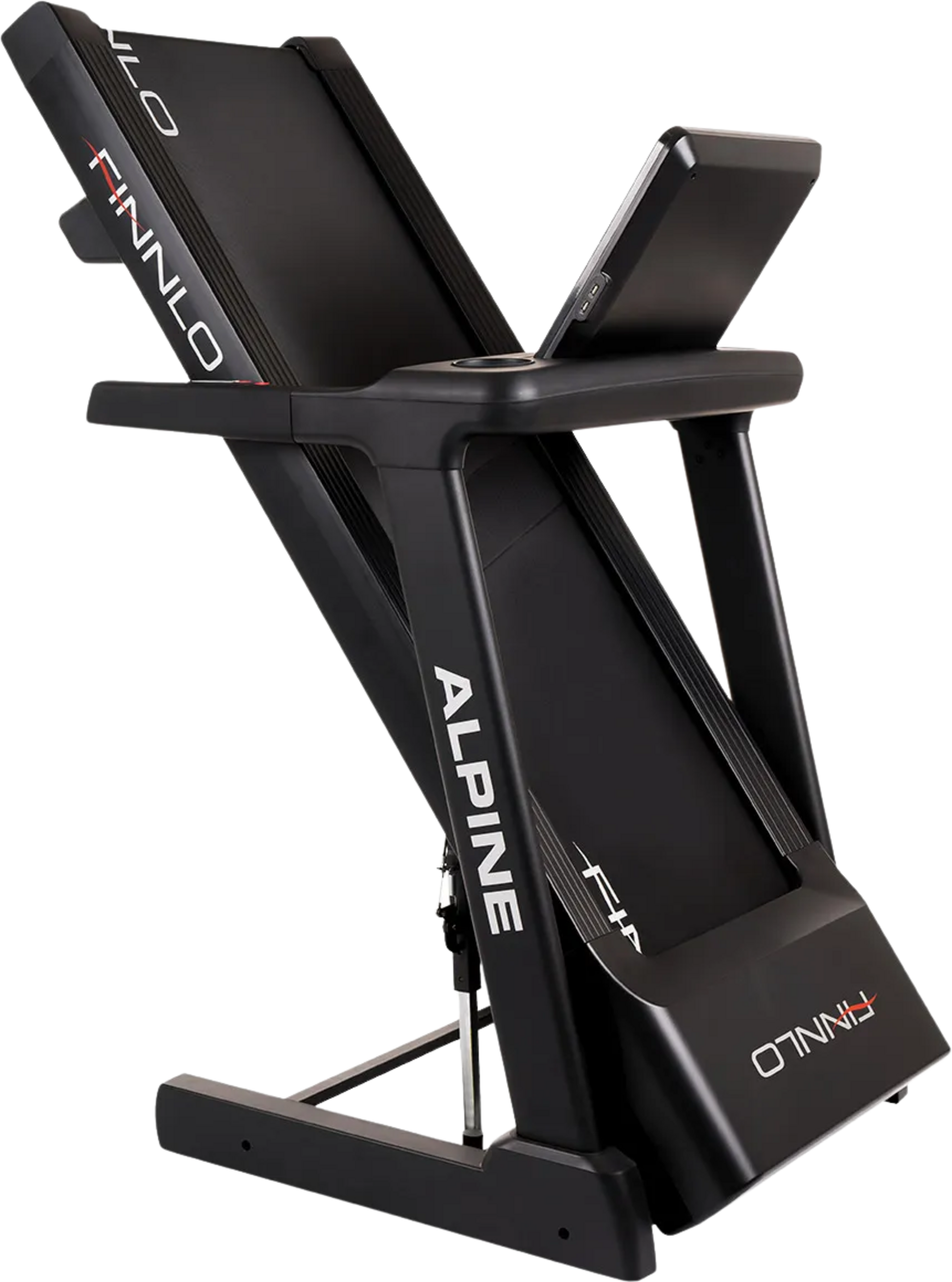 FINNLO, Finnlo By Hammer Alpine Tft