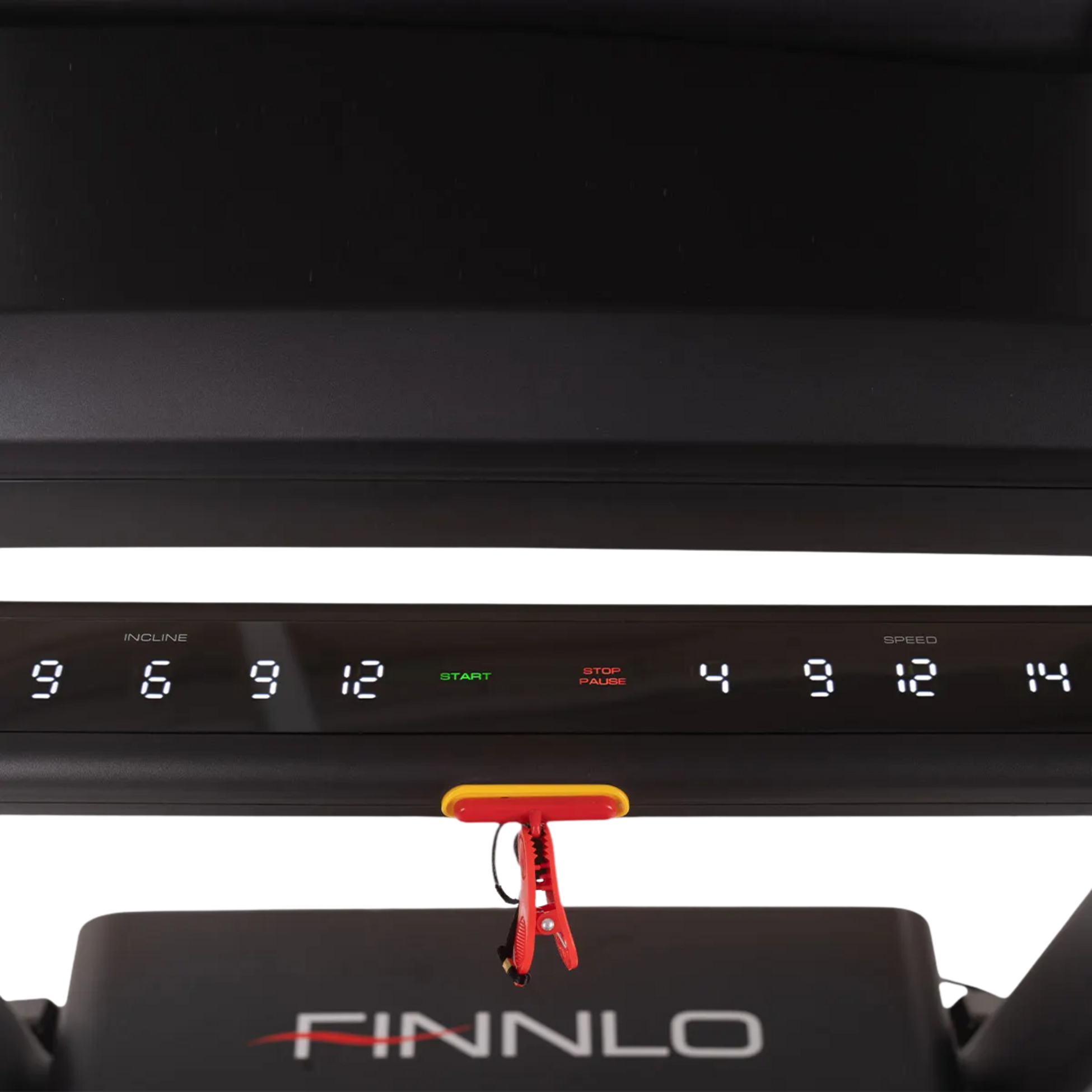 FINNLO, Finnlo By Hammer Alpine Tft