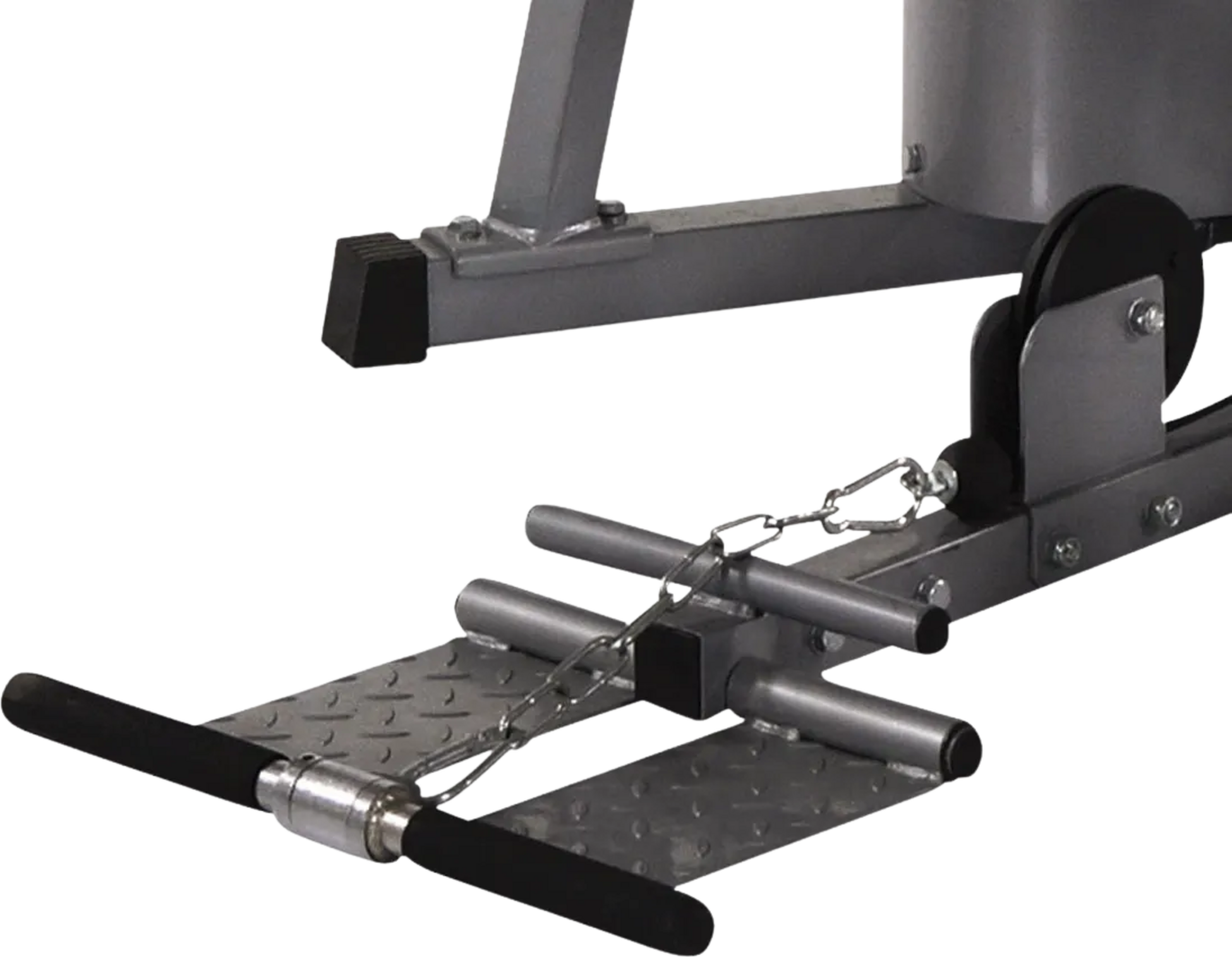 FINNLO, Finnlo By Hammer Autark 1500