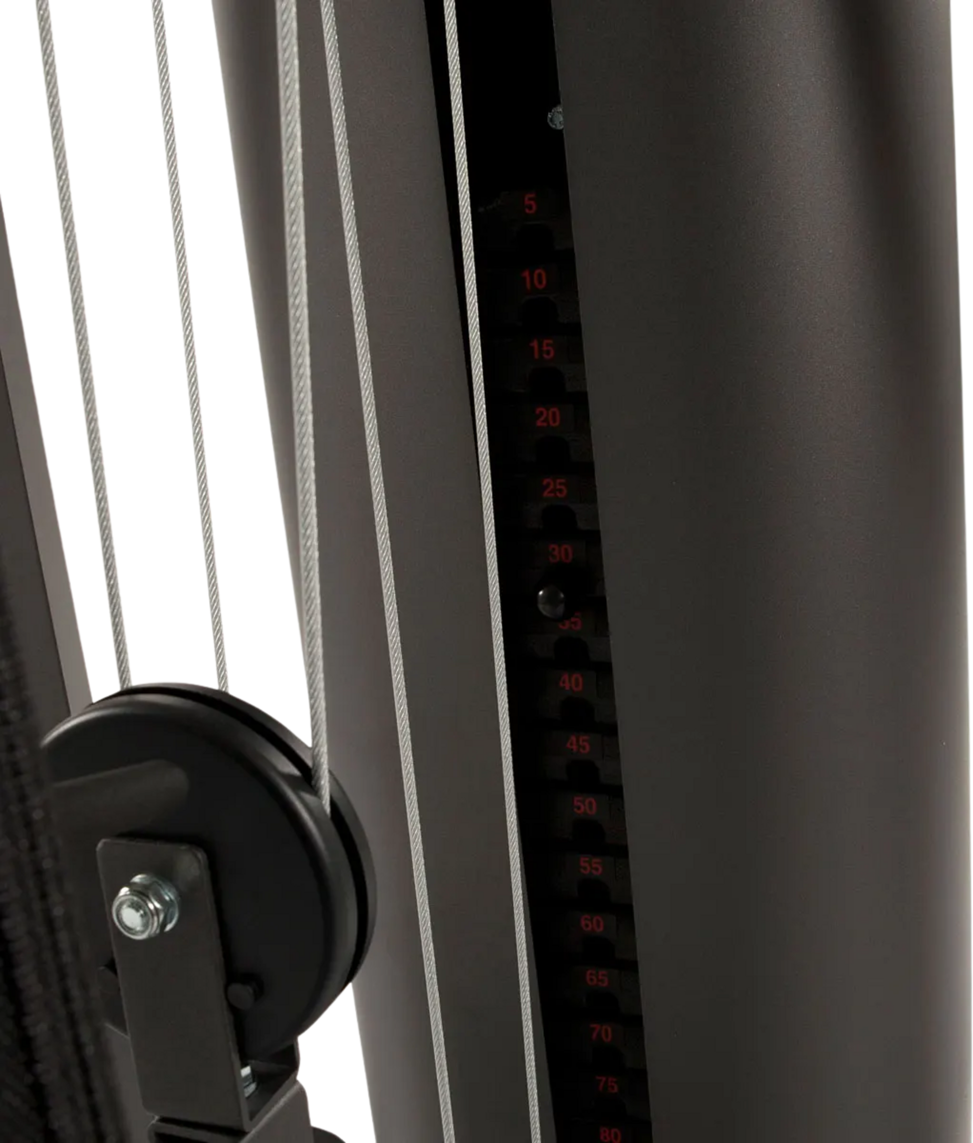 FINNLO, Finnlo By Hammer Autark 1500