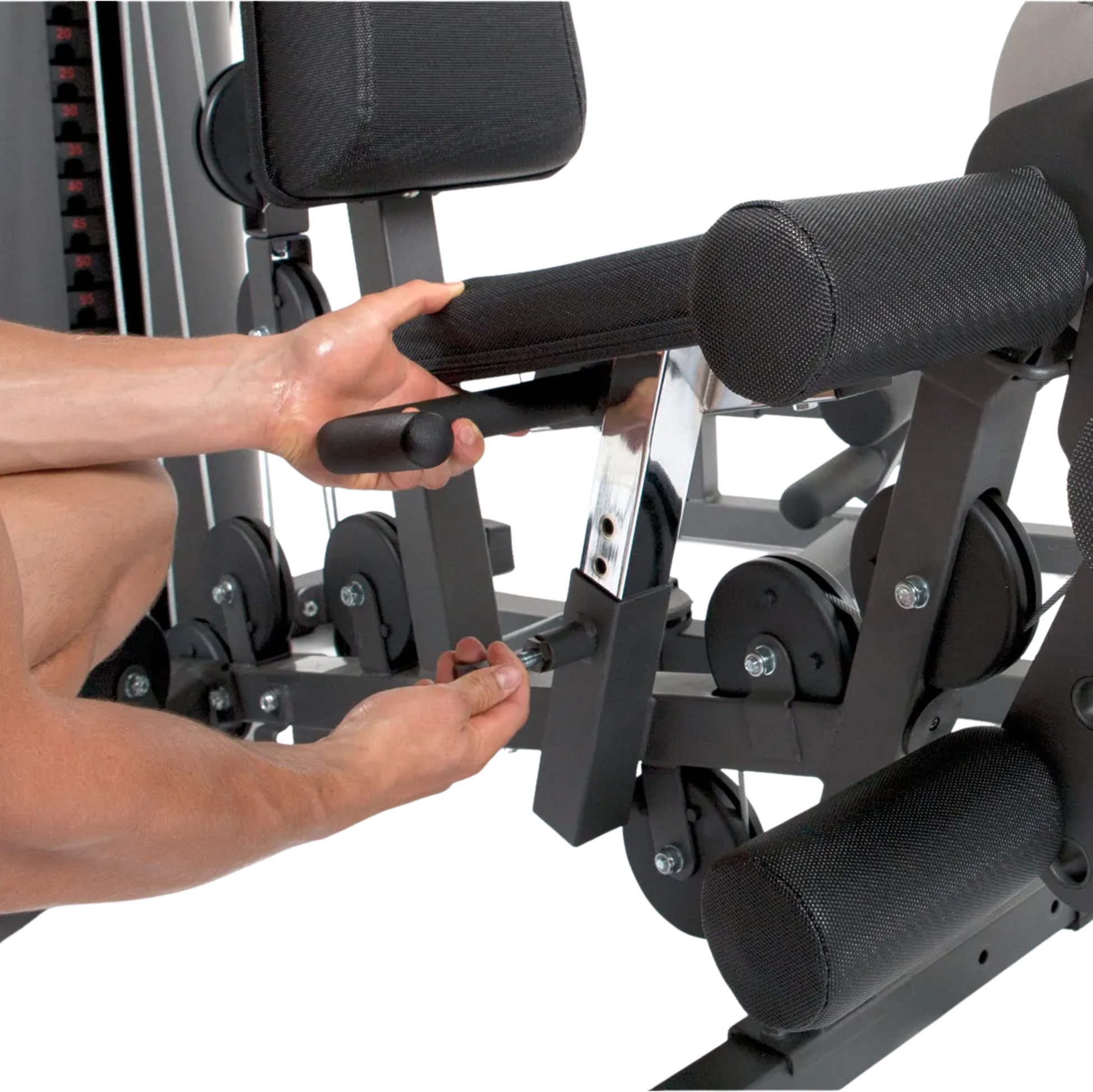 FINNLO, Finnlo By Hammer Autark 1500