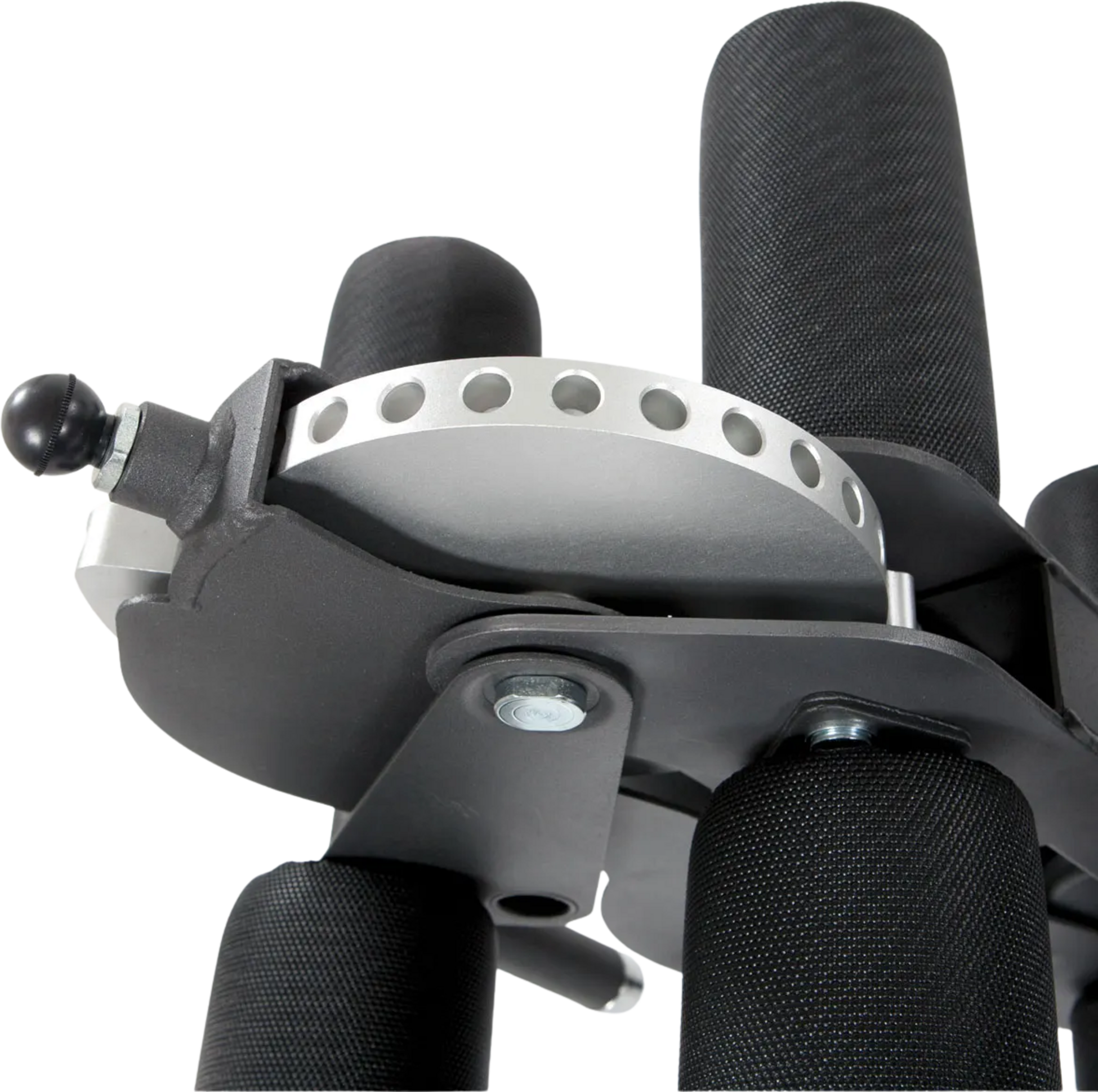 FINNLO, Finnlo By Hammer Autark 2500