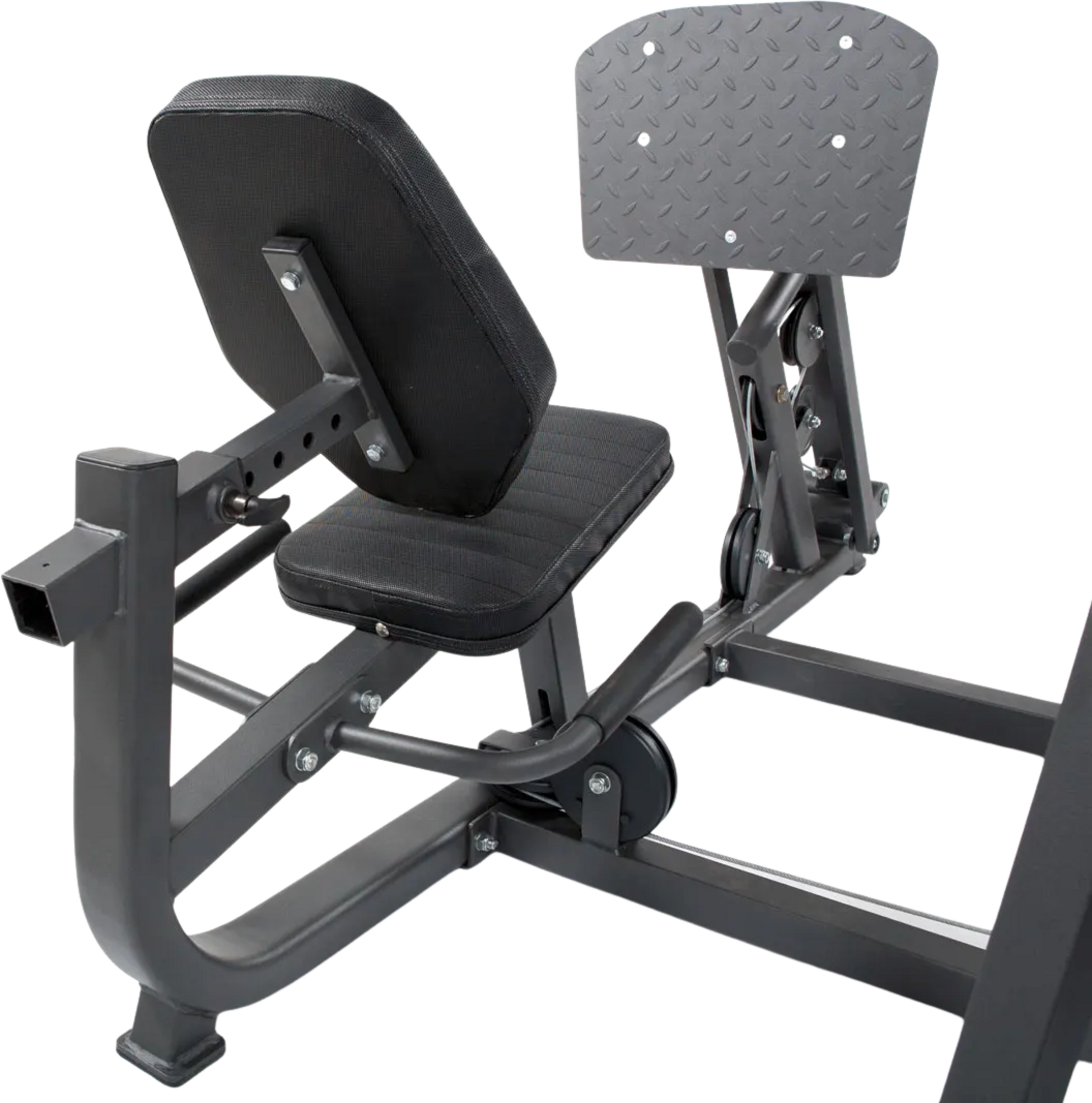 FINNLO, Finnlo By Hammer Autark 2500