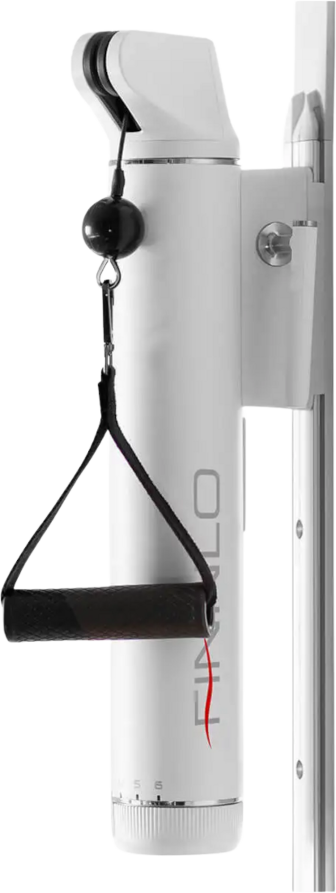 FINNLO, Finnlo By Hammer Cable