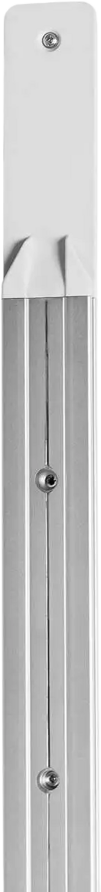 FINNLO, Finnlo By Hammer Cable