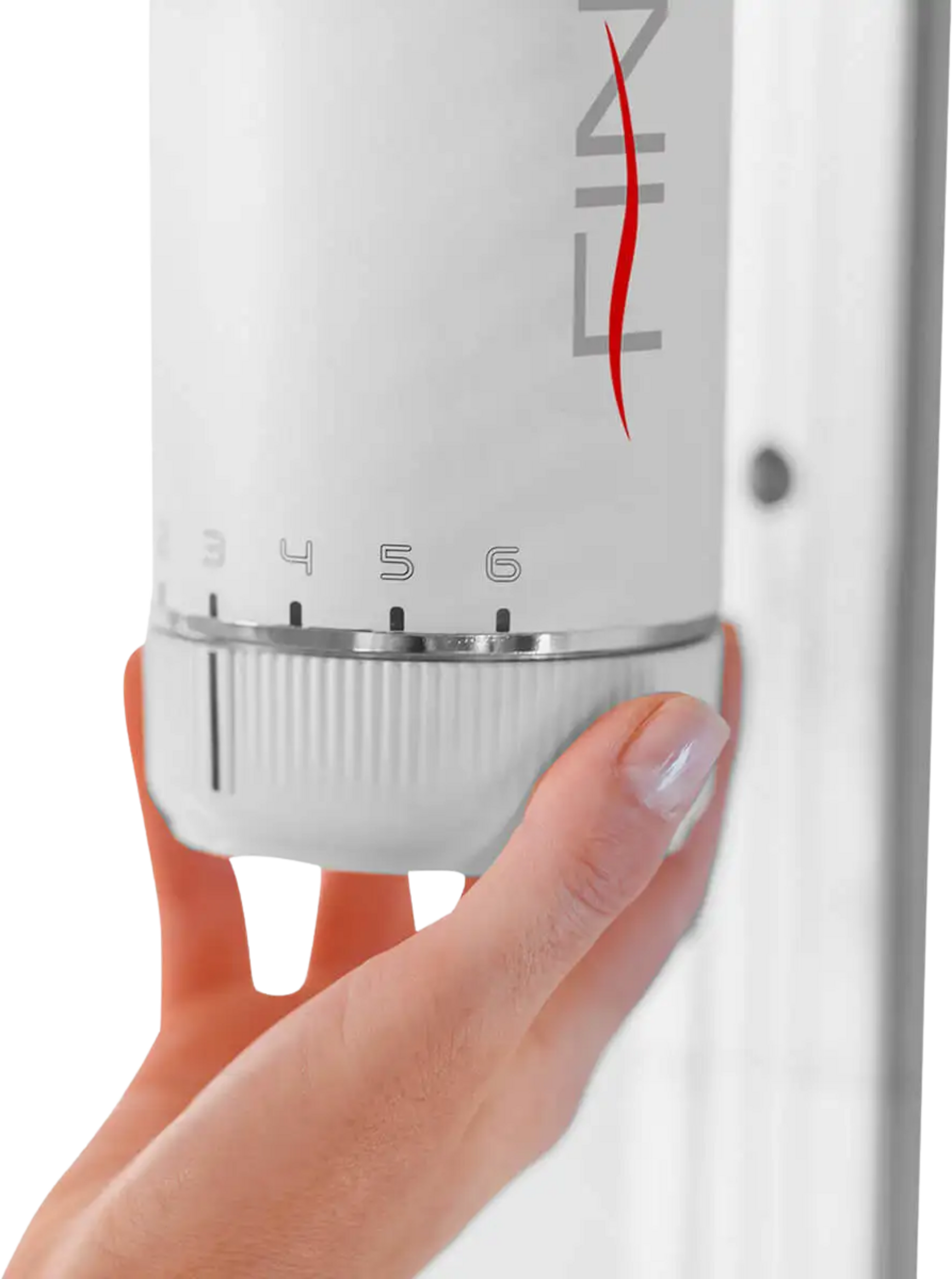 FINNLO, Finnlo By Hammer Cable