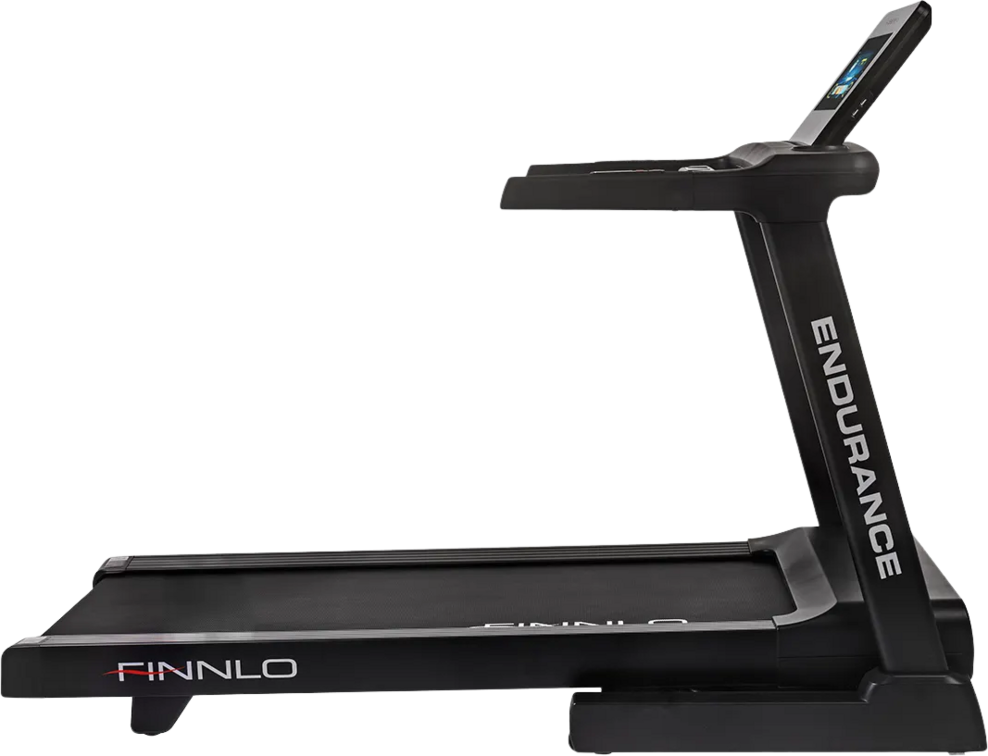 FINNLO, Finnlo By Hammer Endurance Tft