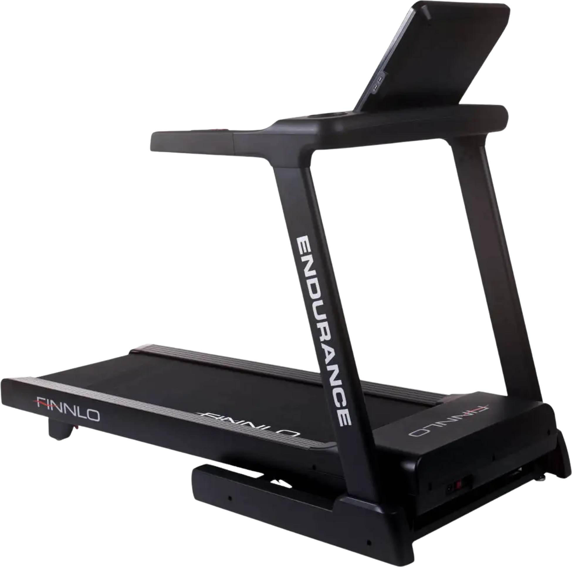 FINNLO, Finnlo By Hammer Endurance Tft