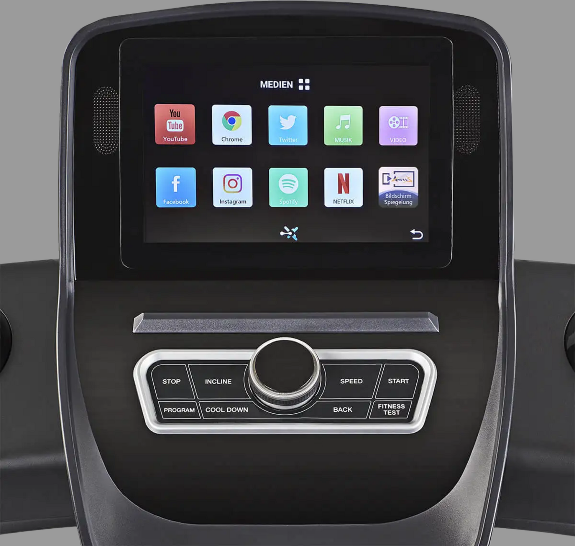 FINNLO, Finnlo By Hammer Performance