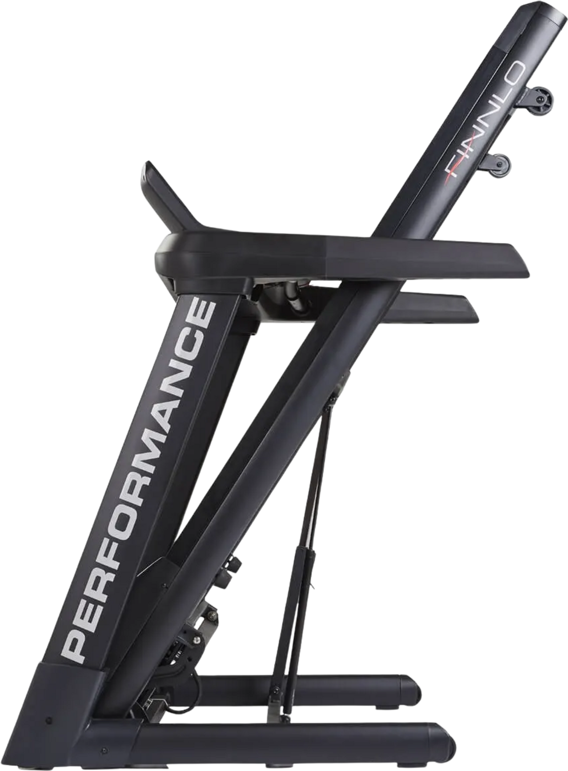 FINNLO, Finnlo By Hammer Performance