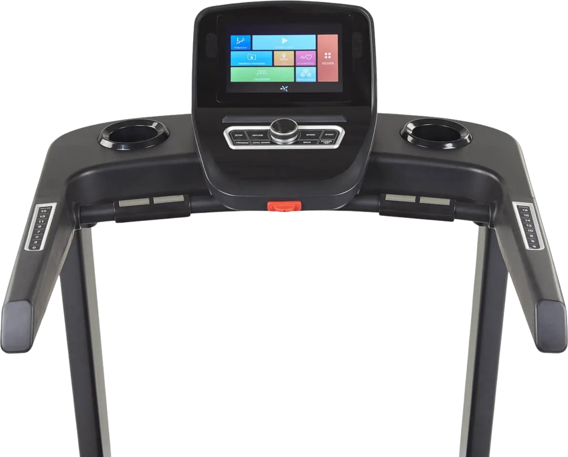 FINNLO, Finnlo By Hammer Performance