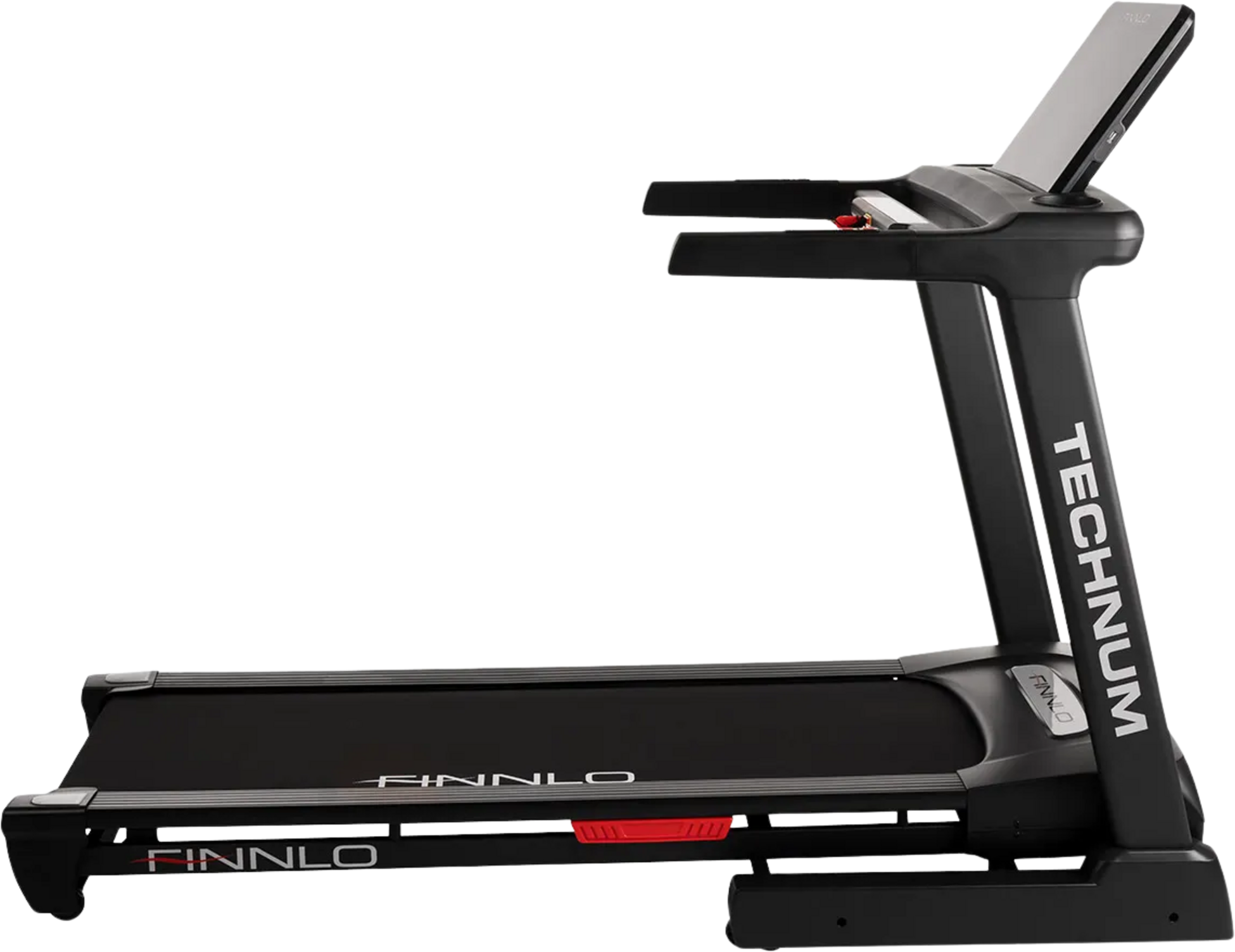 FINNLO, Finnlo By Hammer Technum V