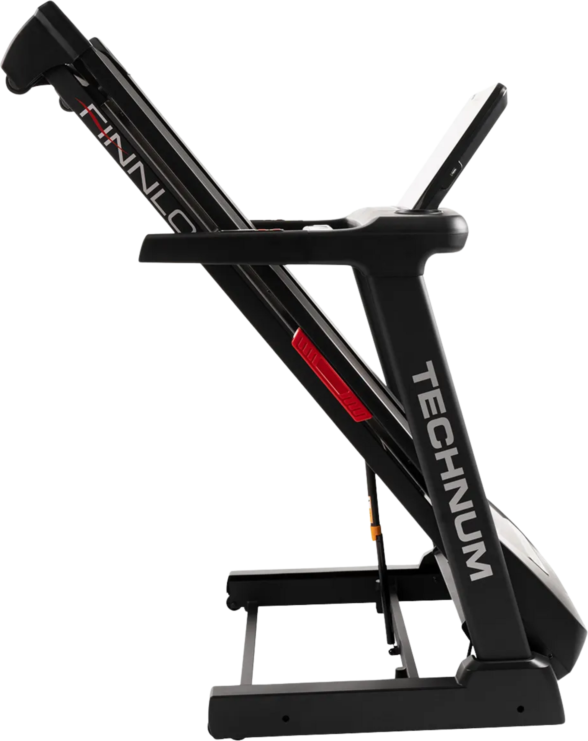 FINNLO, Finnlo By Hammer Technum V