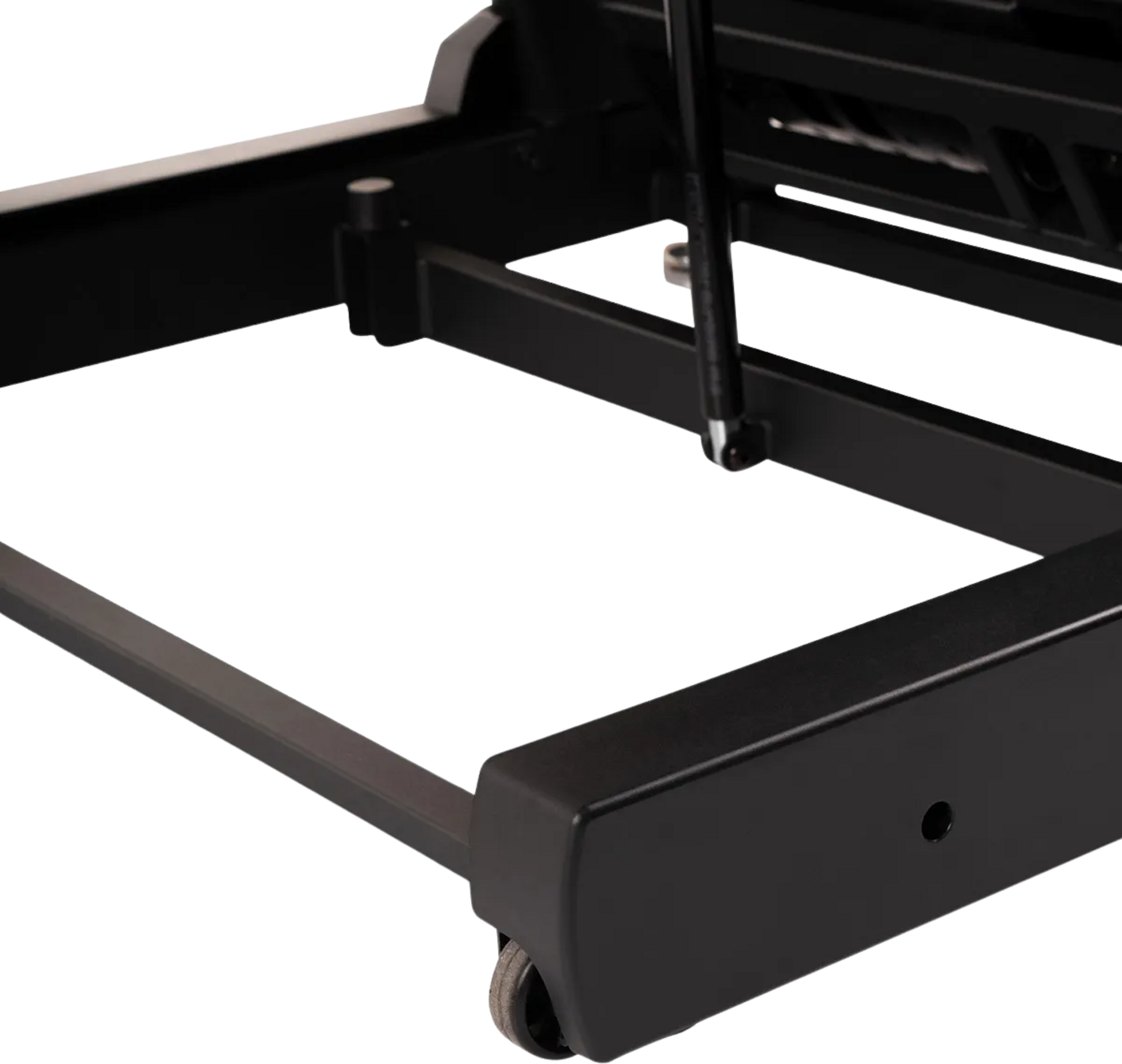 FINNLO, Finnlo By Hammer Technum V