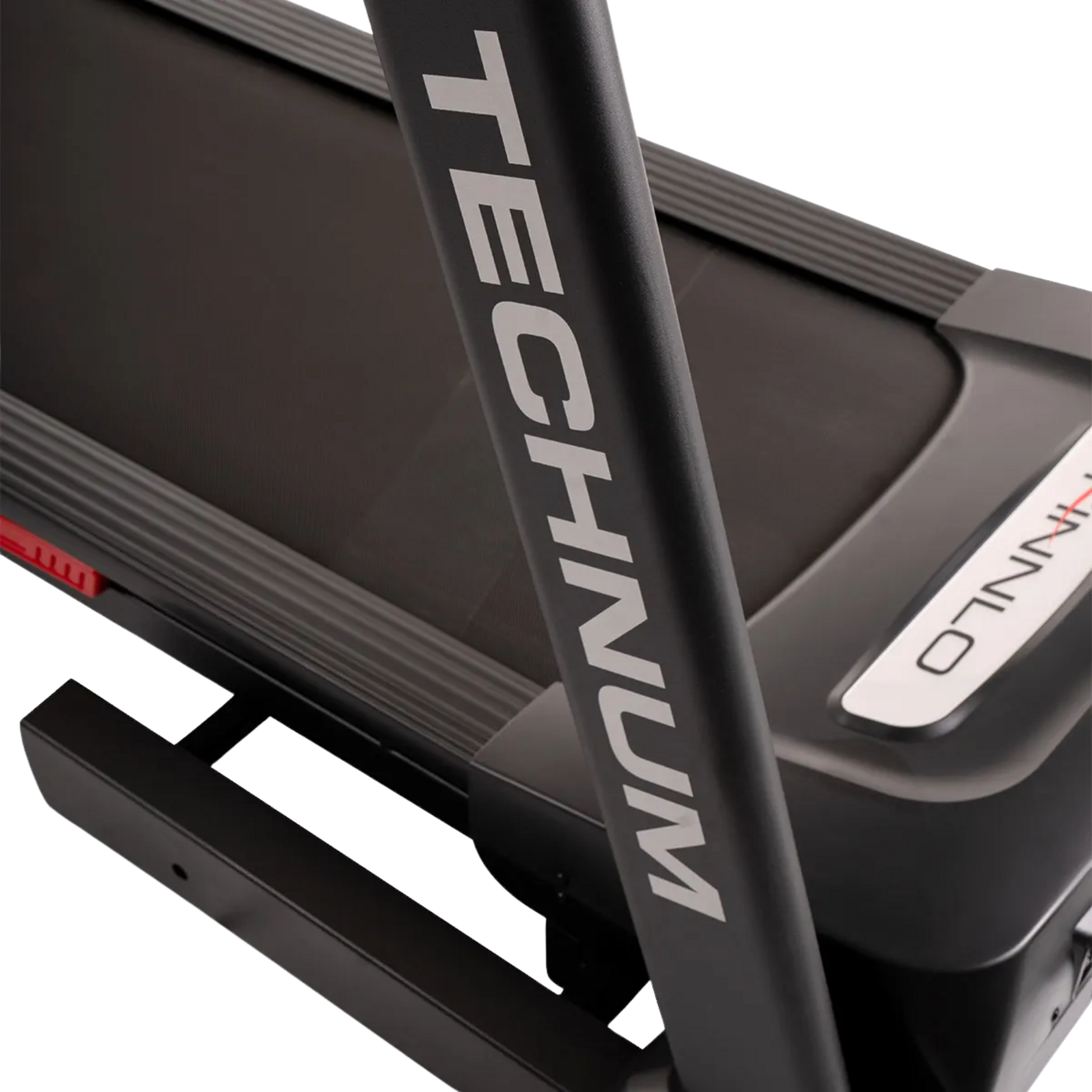 FINNLO, Finnlo By Hammer Technum V