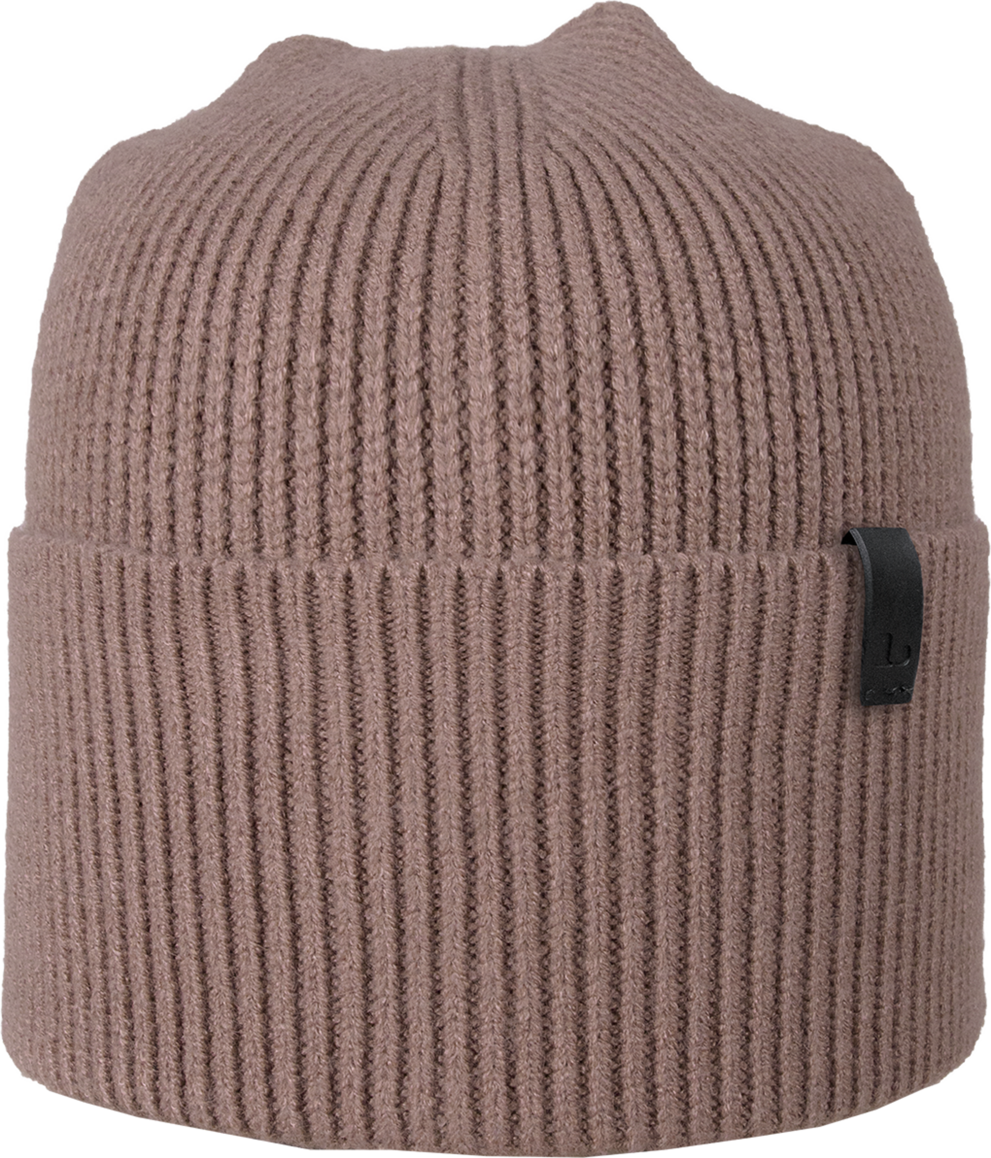 LINDBERG, Finnmark Hat