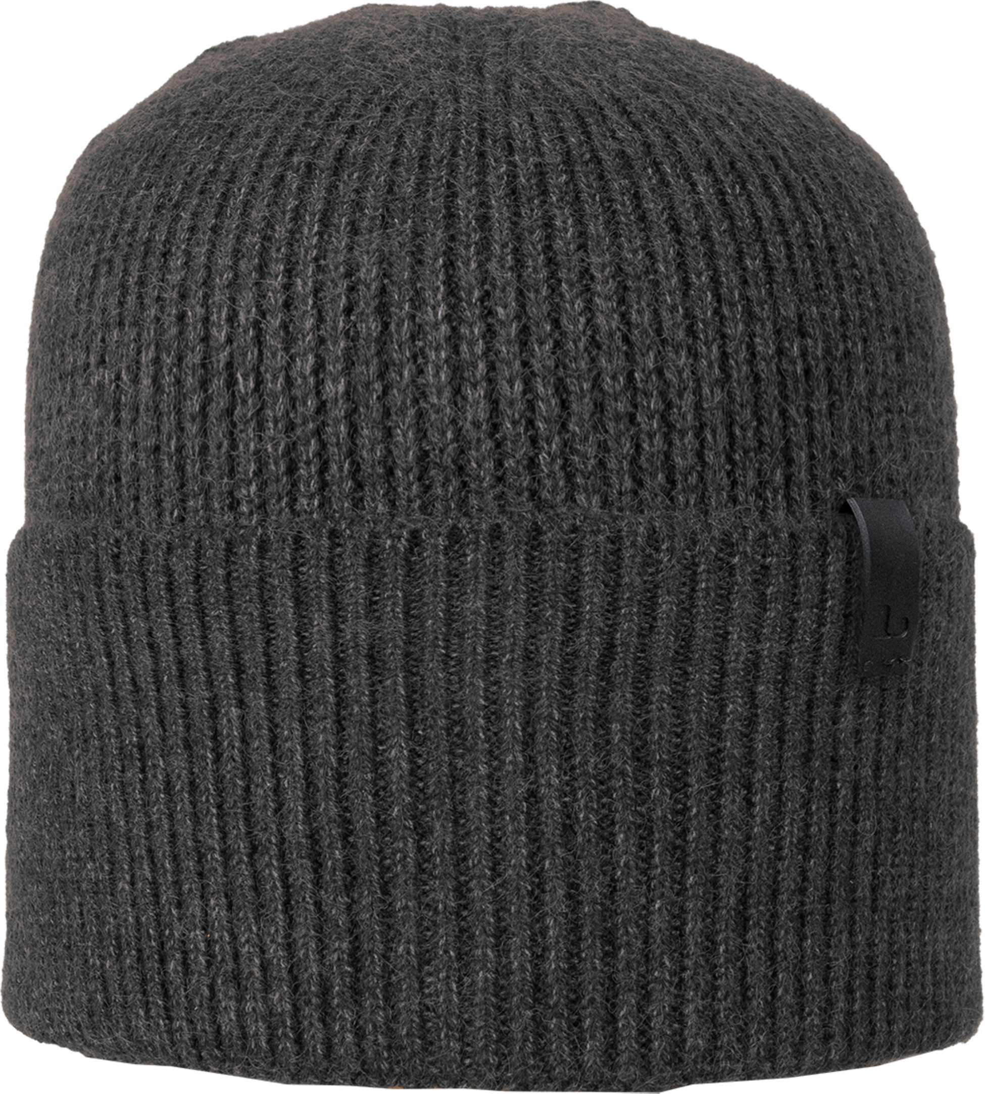 LINDBERG, Finnmark Hat