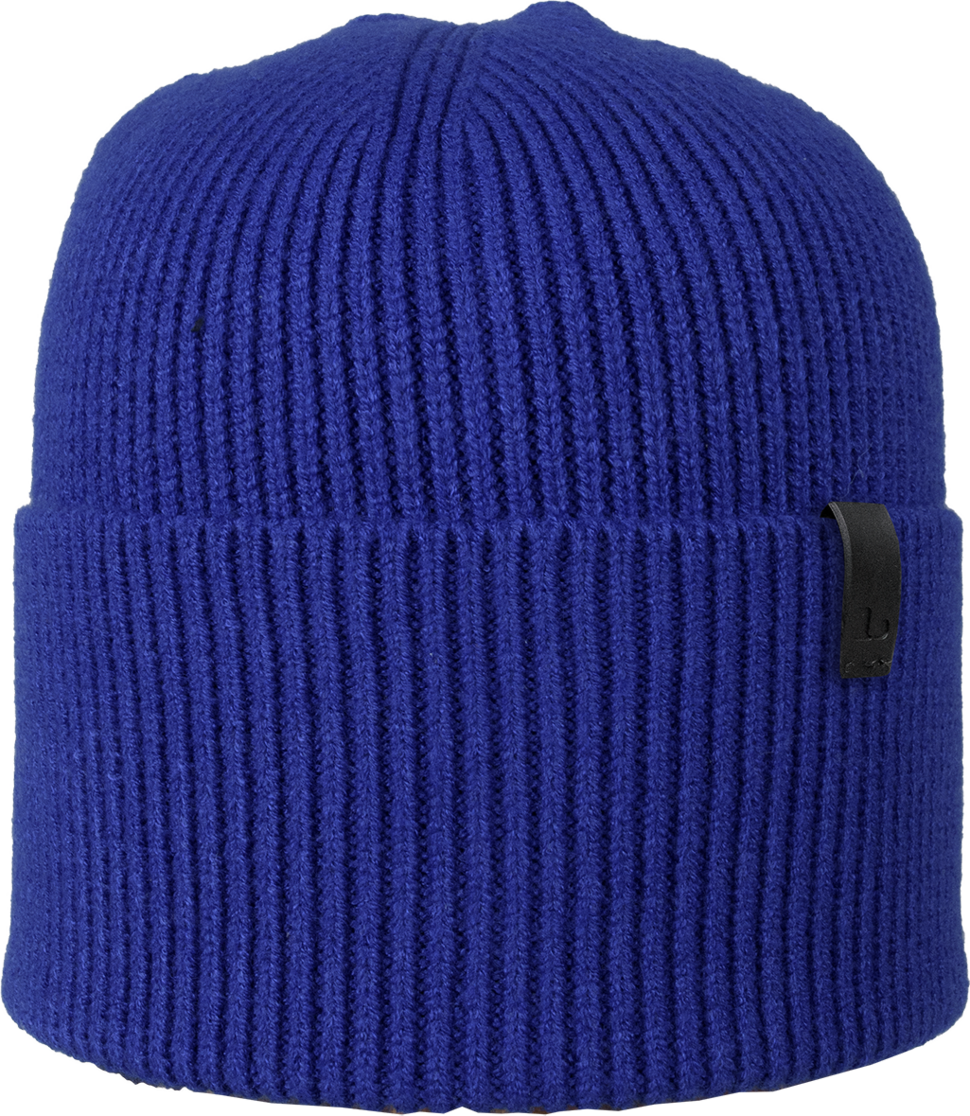 LINDBERG, Finnmark Hat