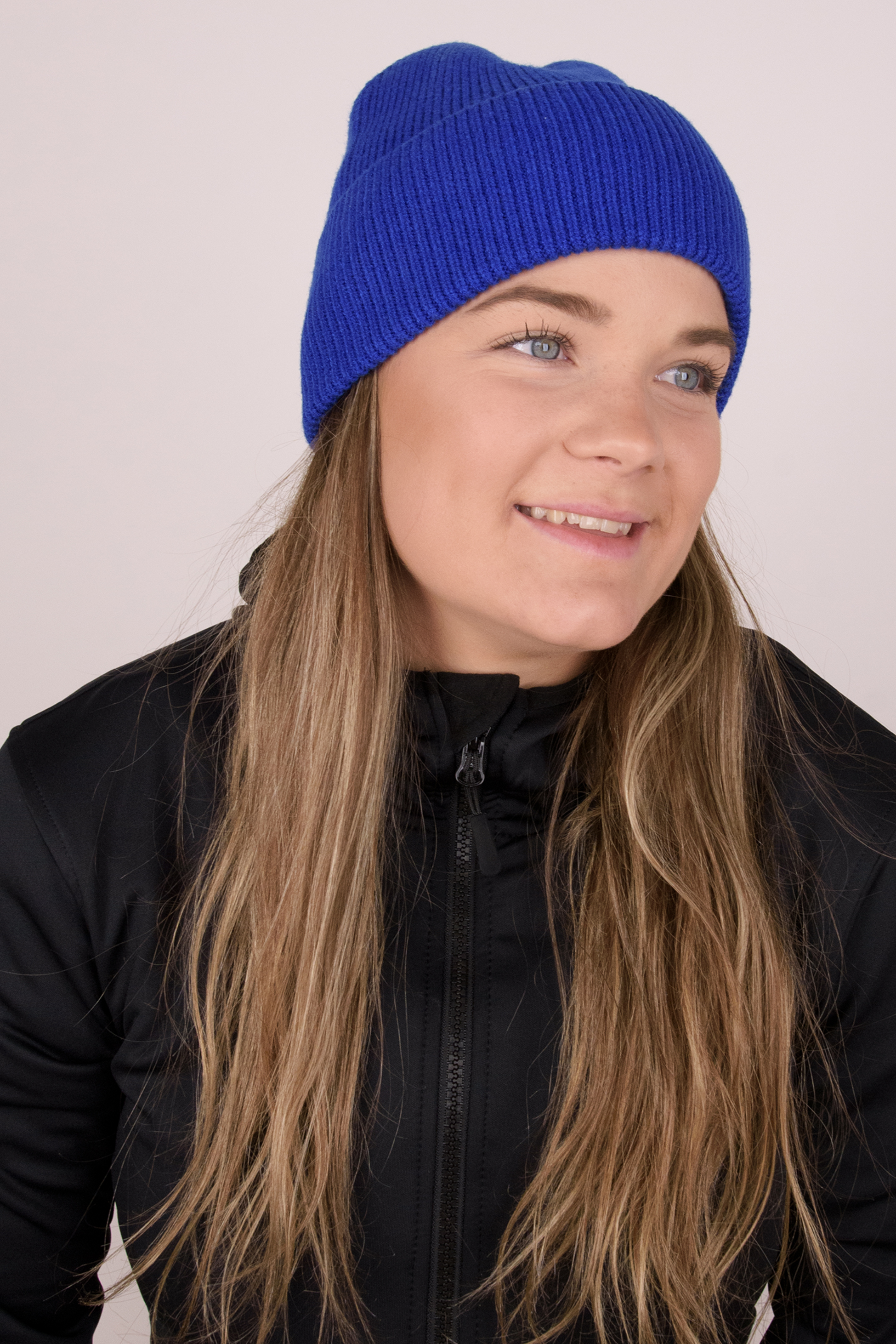 LINDBERG, Finnmark Hat