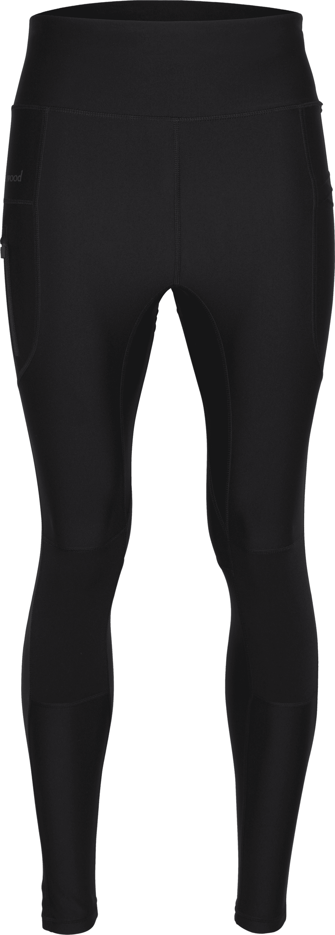 PINEWOOD, Finnveden Act Tights W