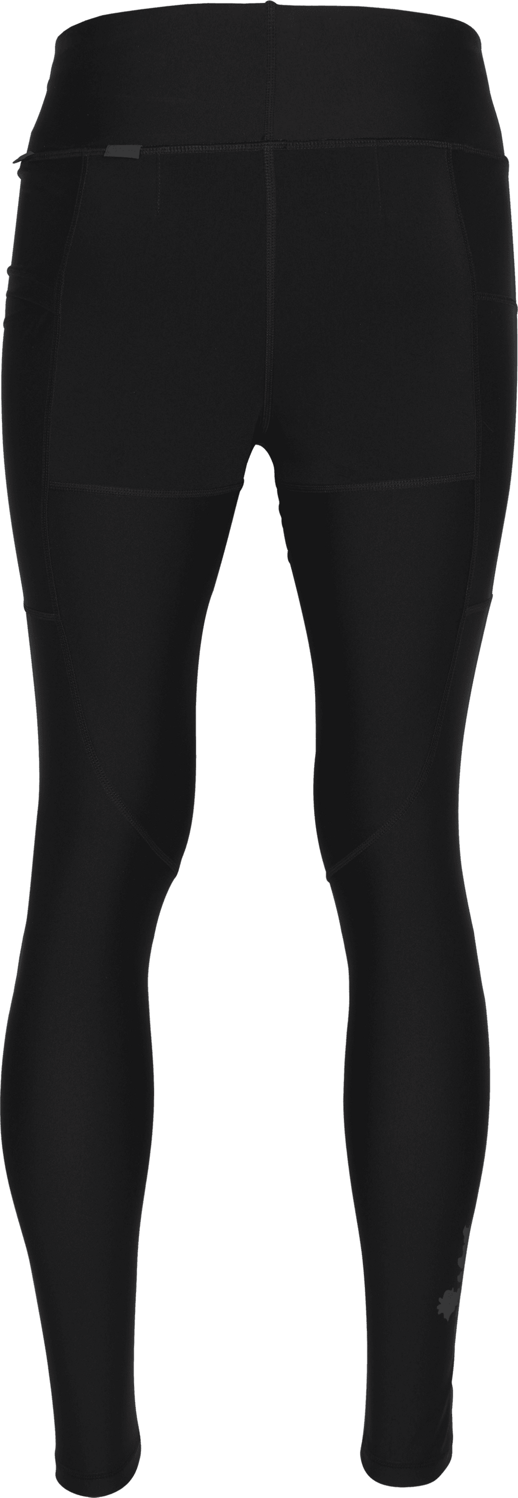 PINEWOOD, Finnveden Act Tights W