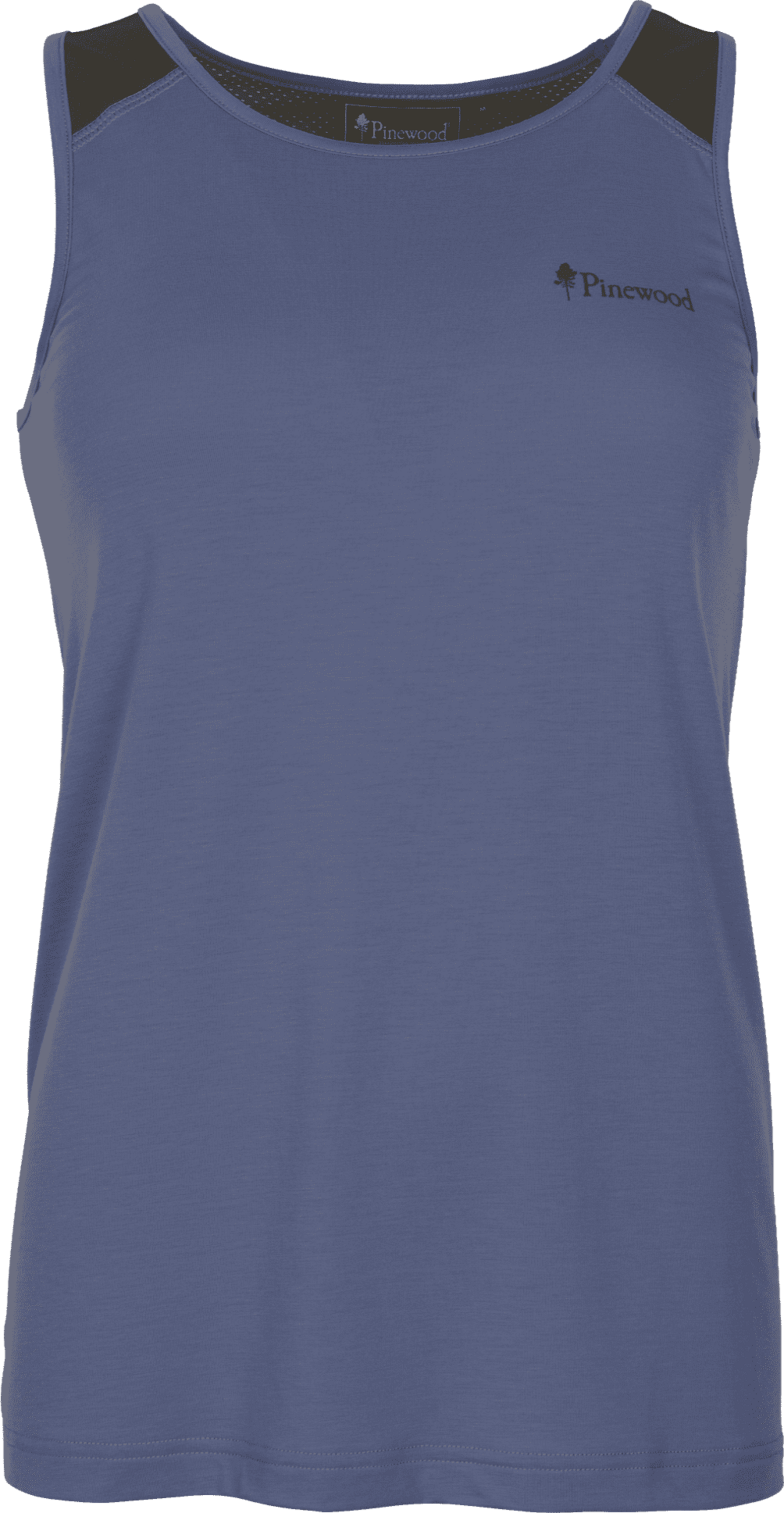 PINEWOOD, Finnveden Airvent Function Tank Top W