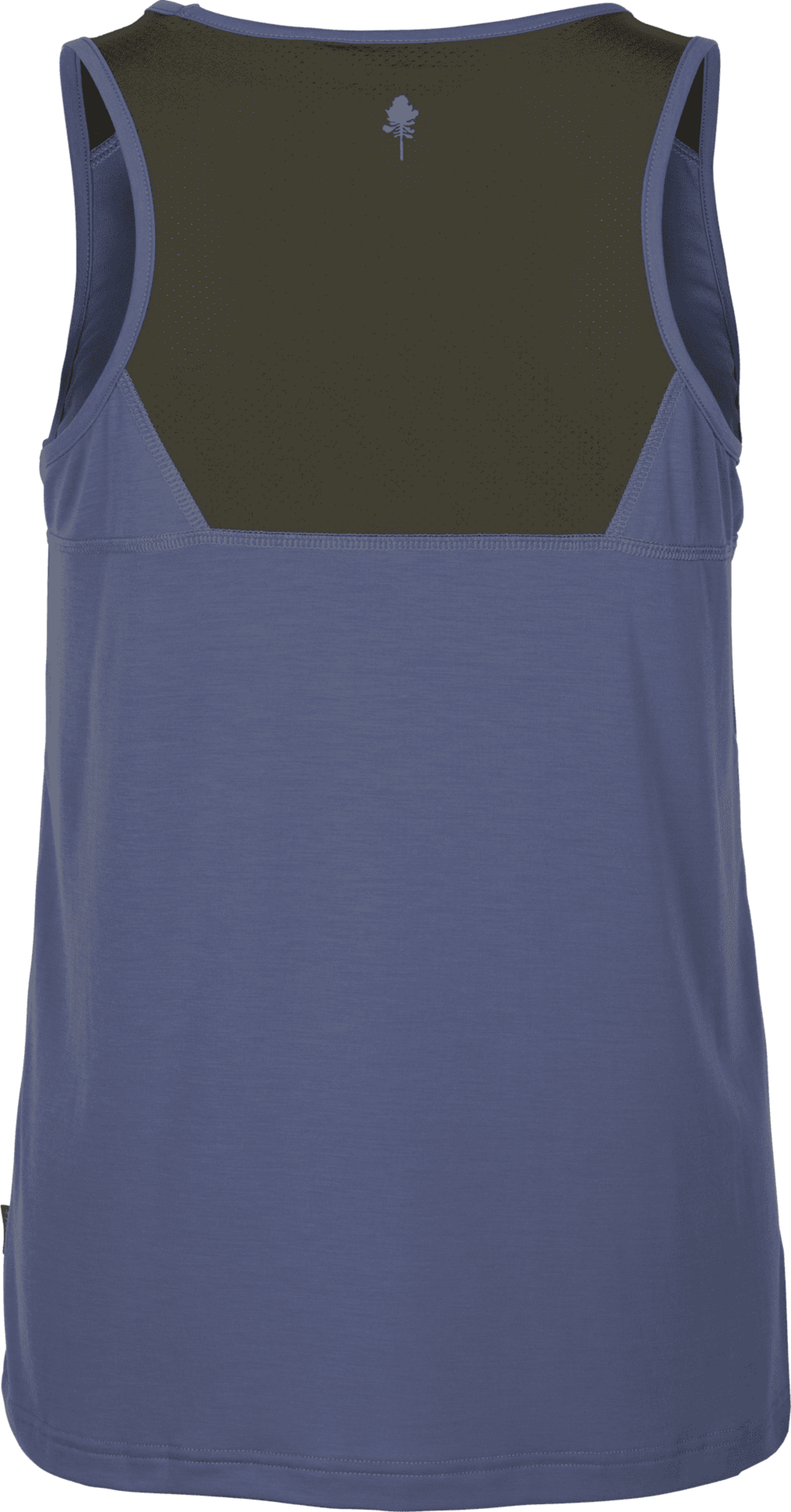 PINEWOOD, Finnveden Airvent Function Tank Top W