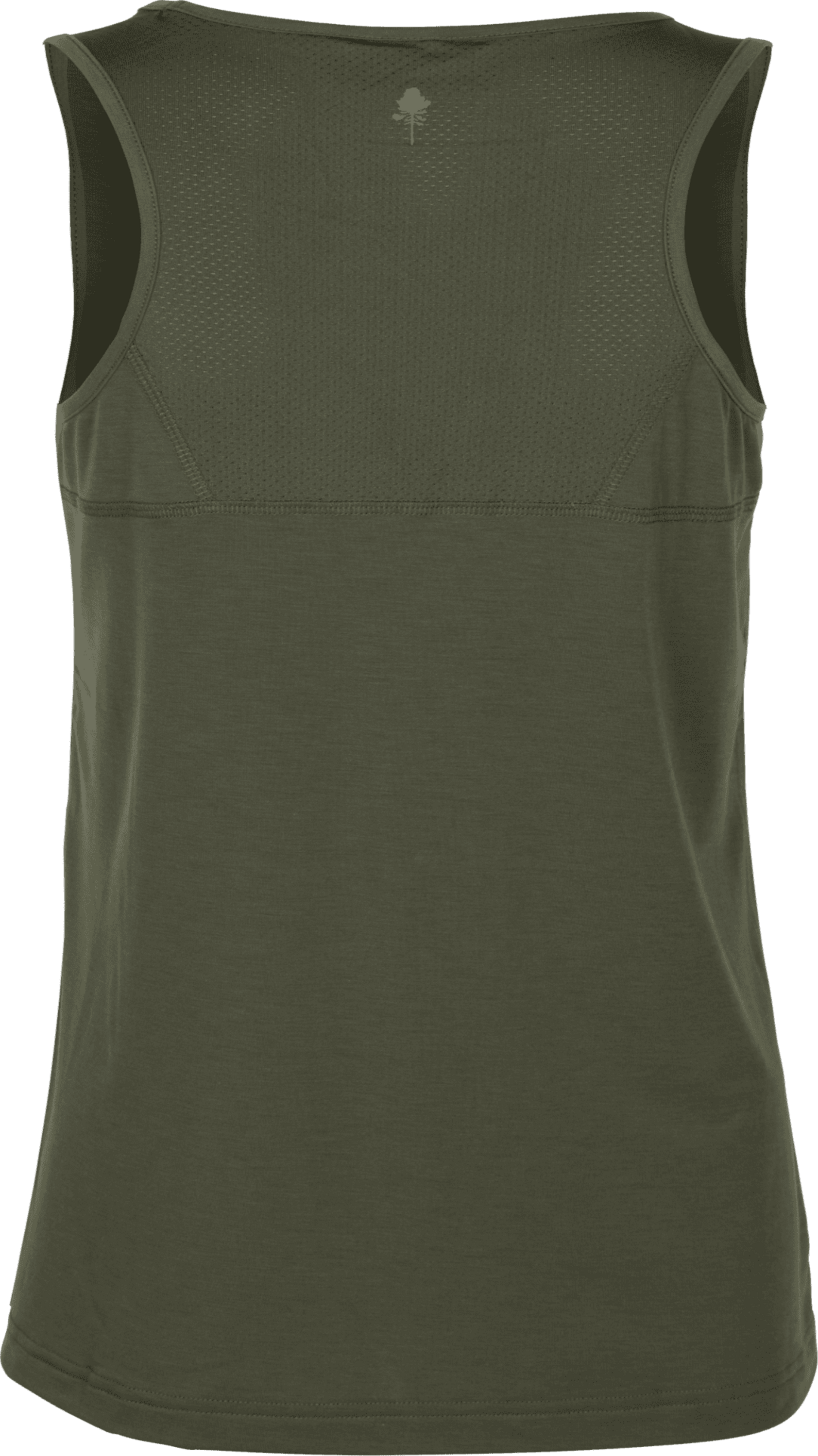 PINEWOOD, Finnveden Airvent Function Tank Top W