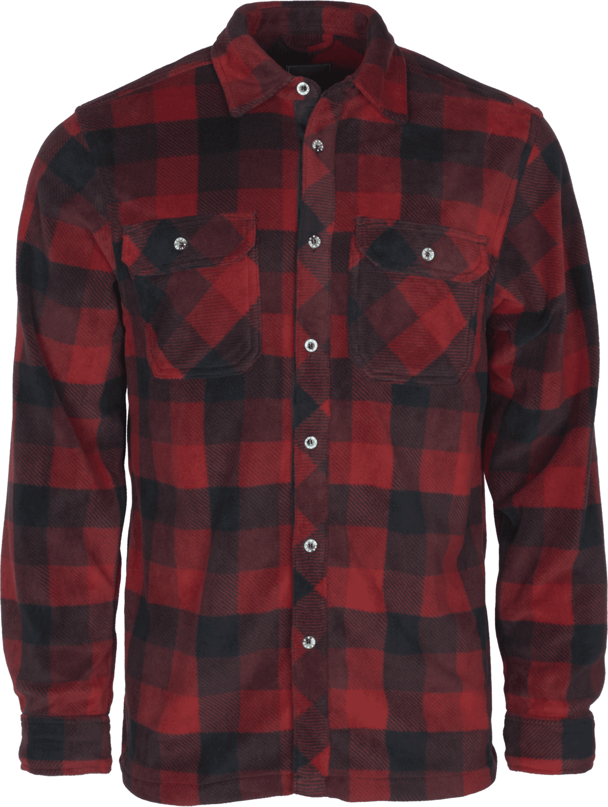 PINEWOOD, Finnveden Canada Shirt