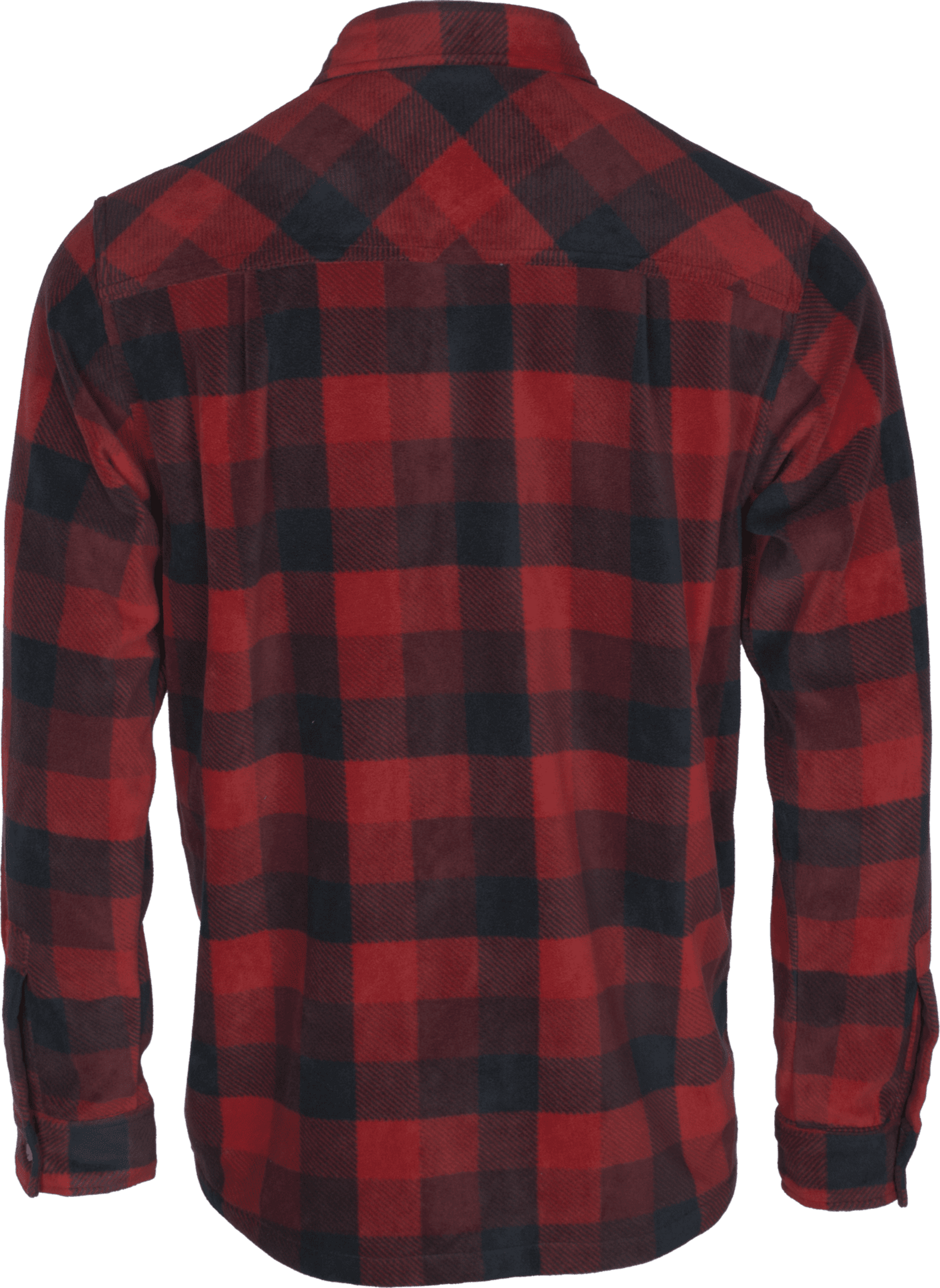 PINEWOOD, Finnveden Canada Shirt