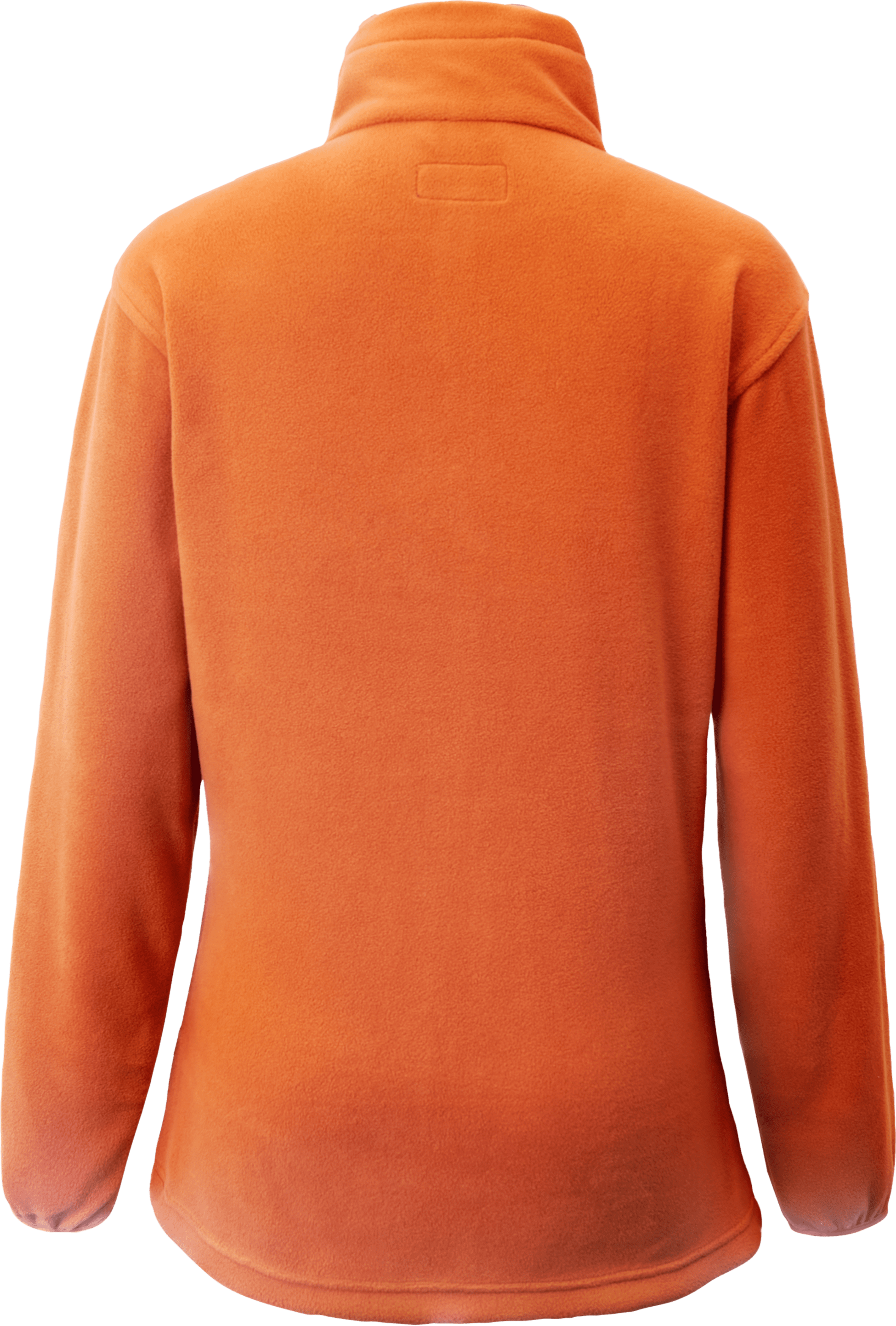 PINEWOOD, Finnveden Fleece Jkt Wmn