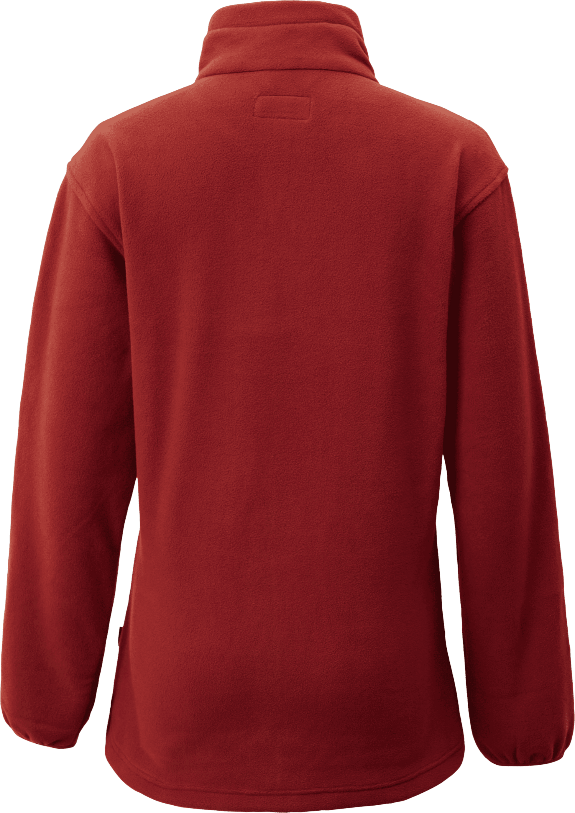 PINEWOOD, Finnveden Fleece Jkt Wmn