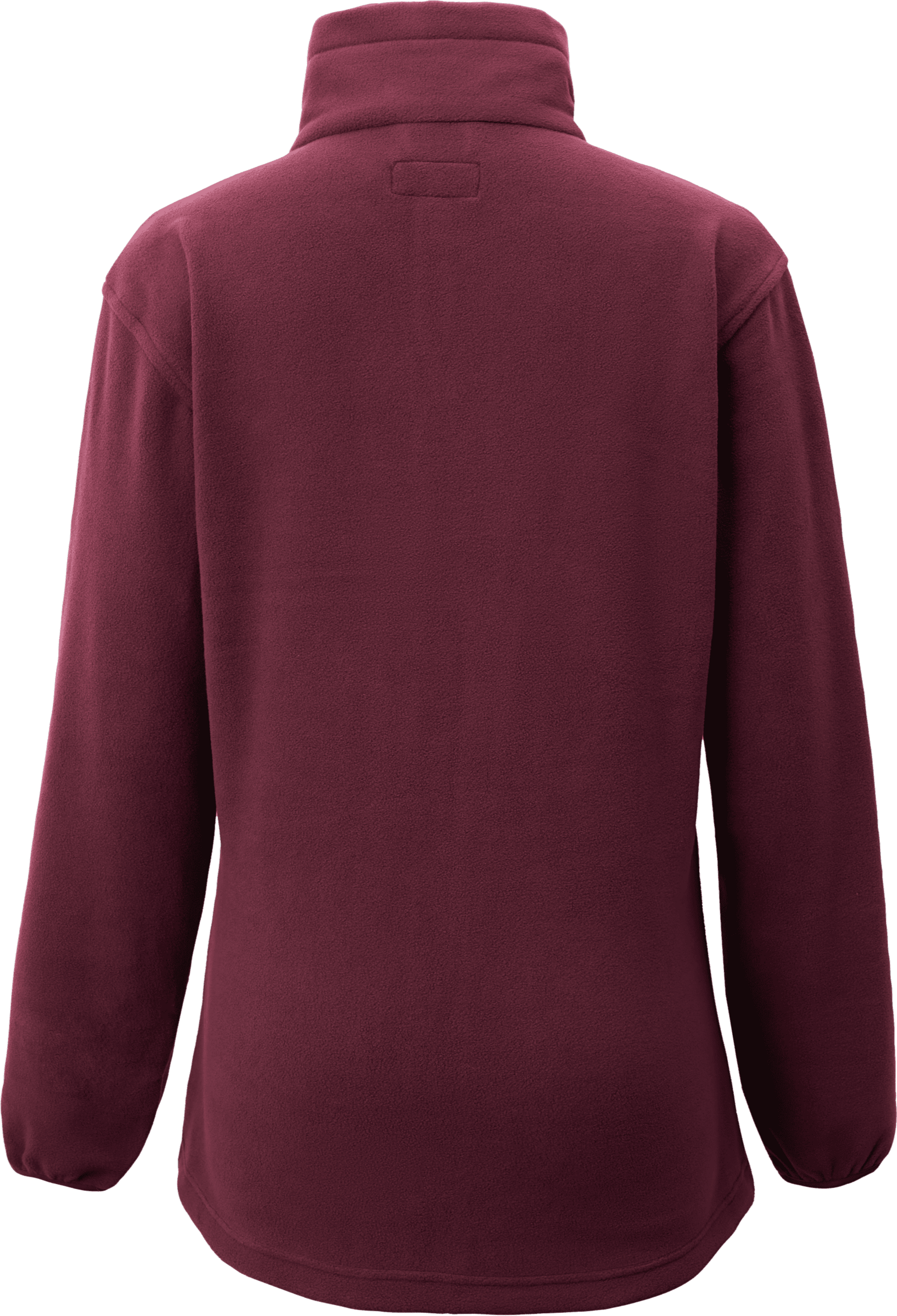 PINEWOOD, Finnveden Fleece Jkt Wmn