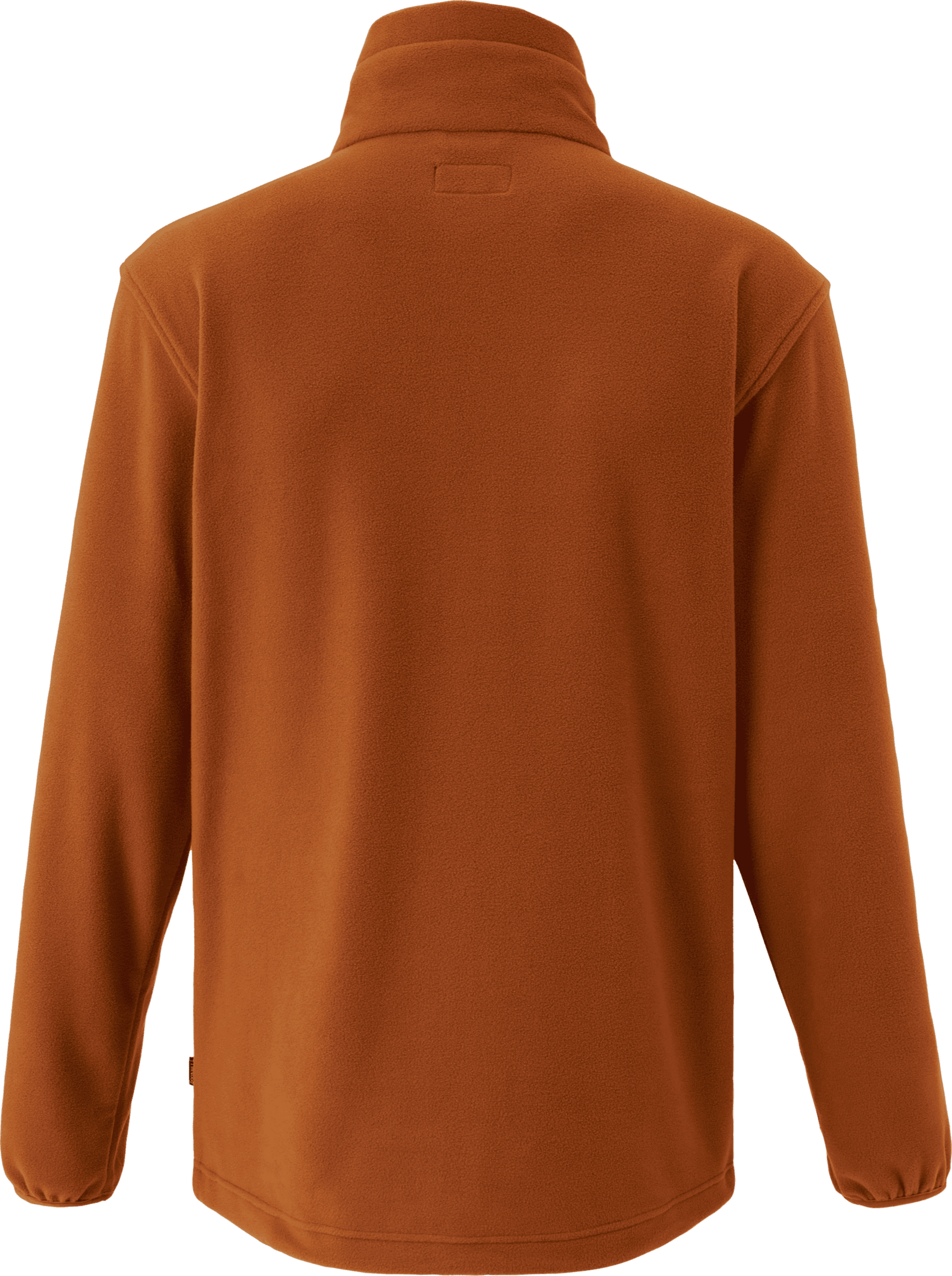 PINEWOOD, Finnveden Fleece Jkt