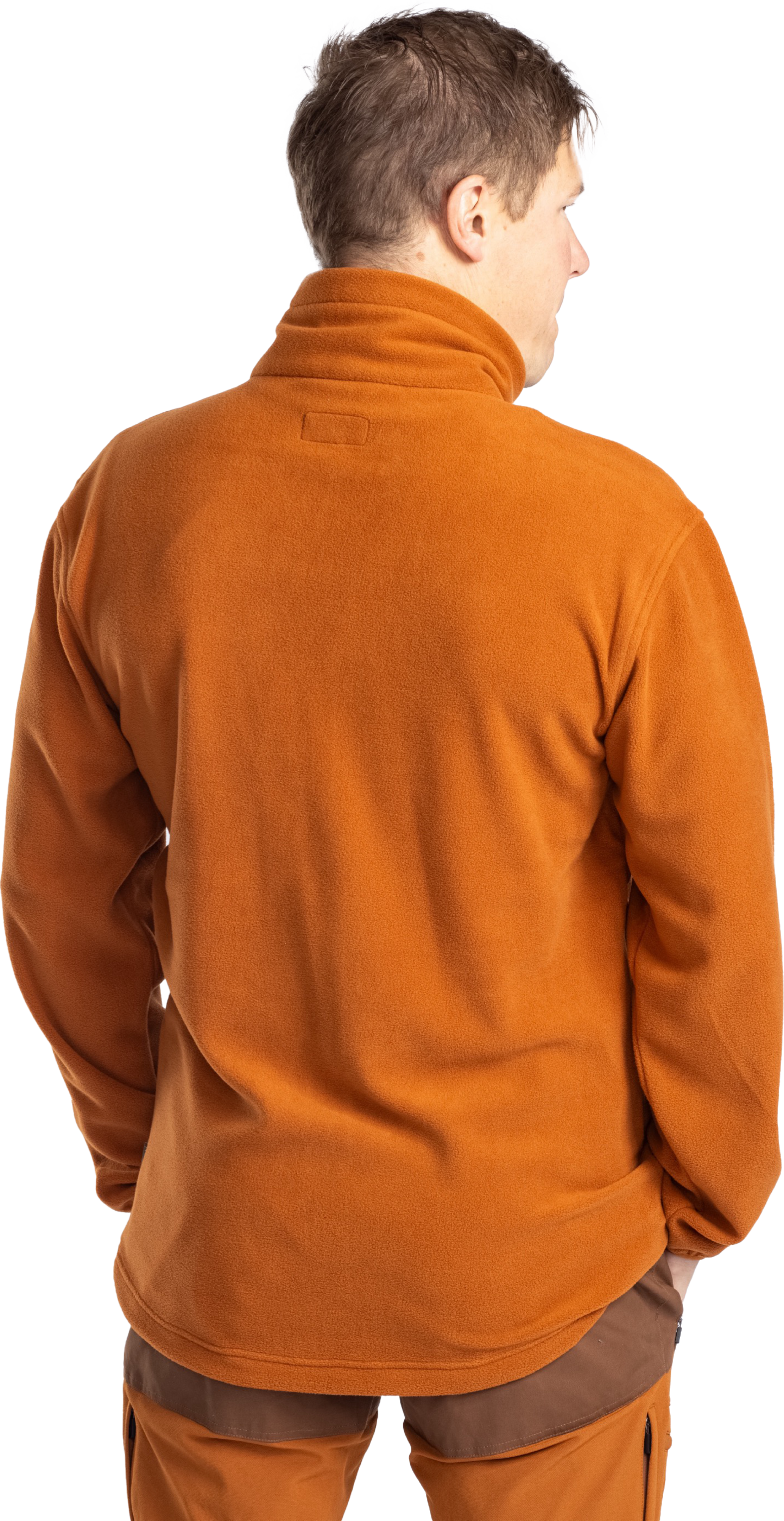 PINEWOOD, Finnveden Fleece Jkt