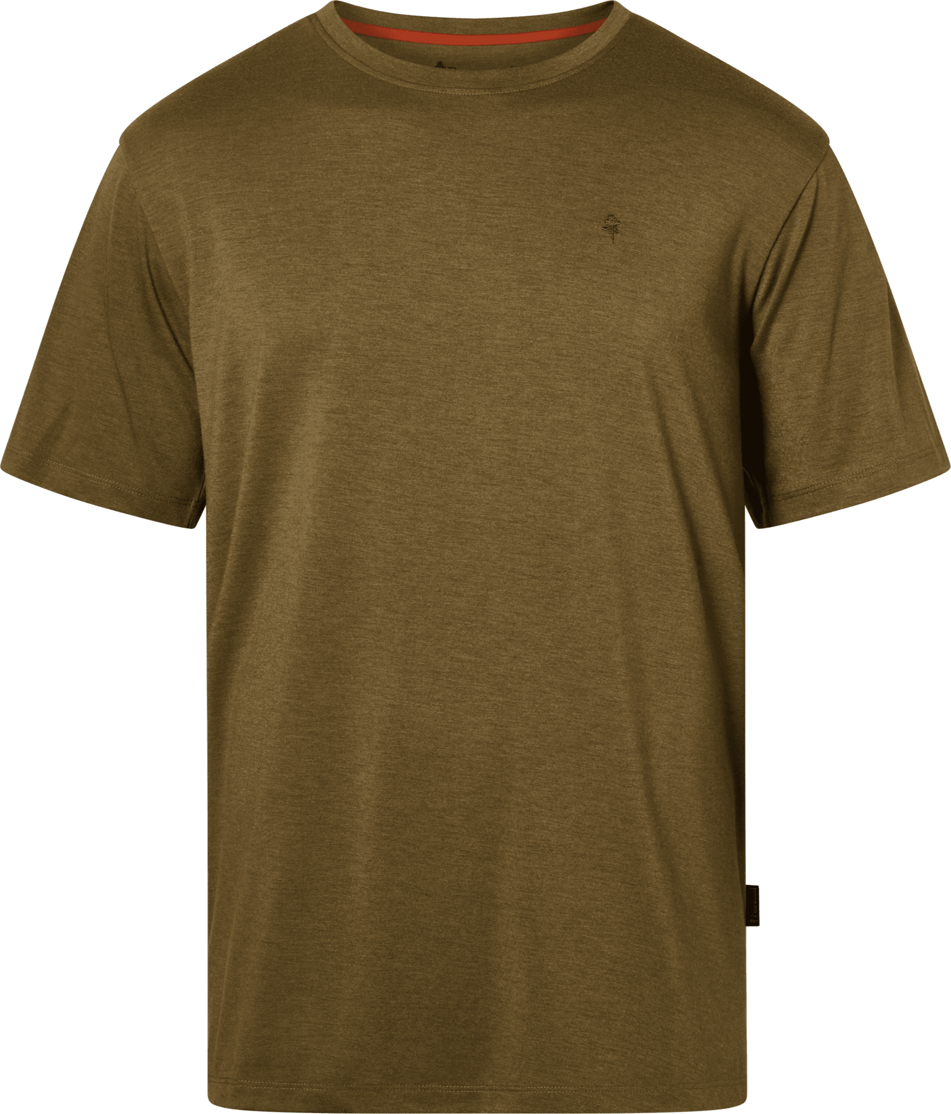 PINEWOOD, Finnveden Forest T-shirt M's