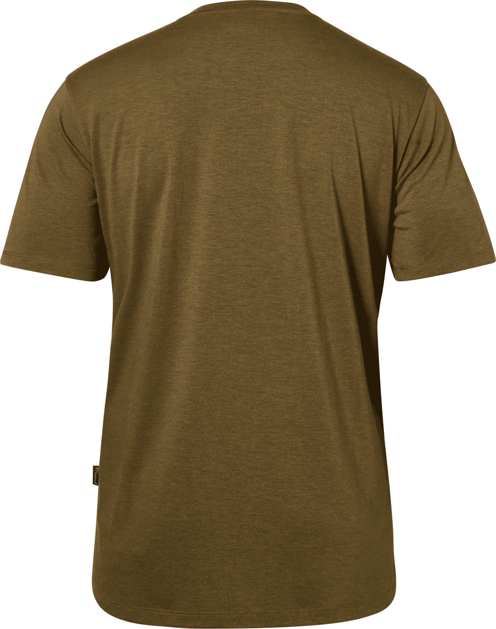 PINEWOOD, Finnveden Forest T-shirt M's