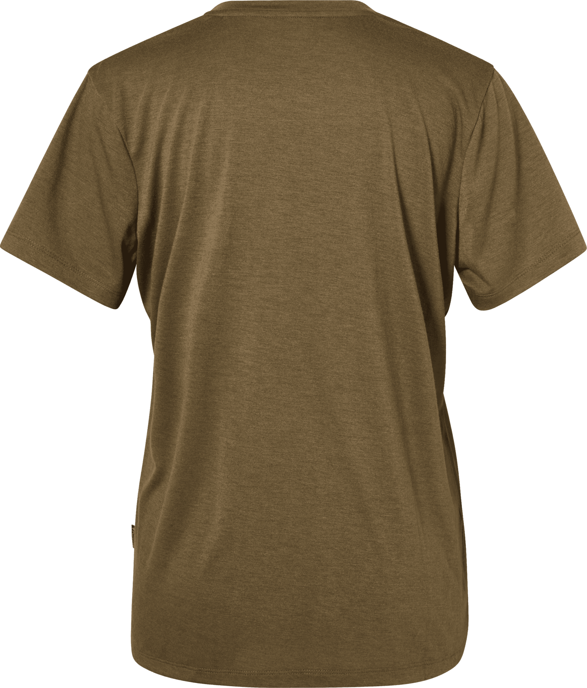 PINEWOOD, Finnveden Forest T-shirt W's
