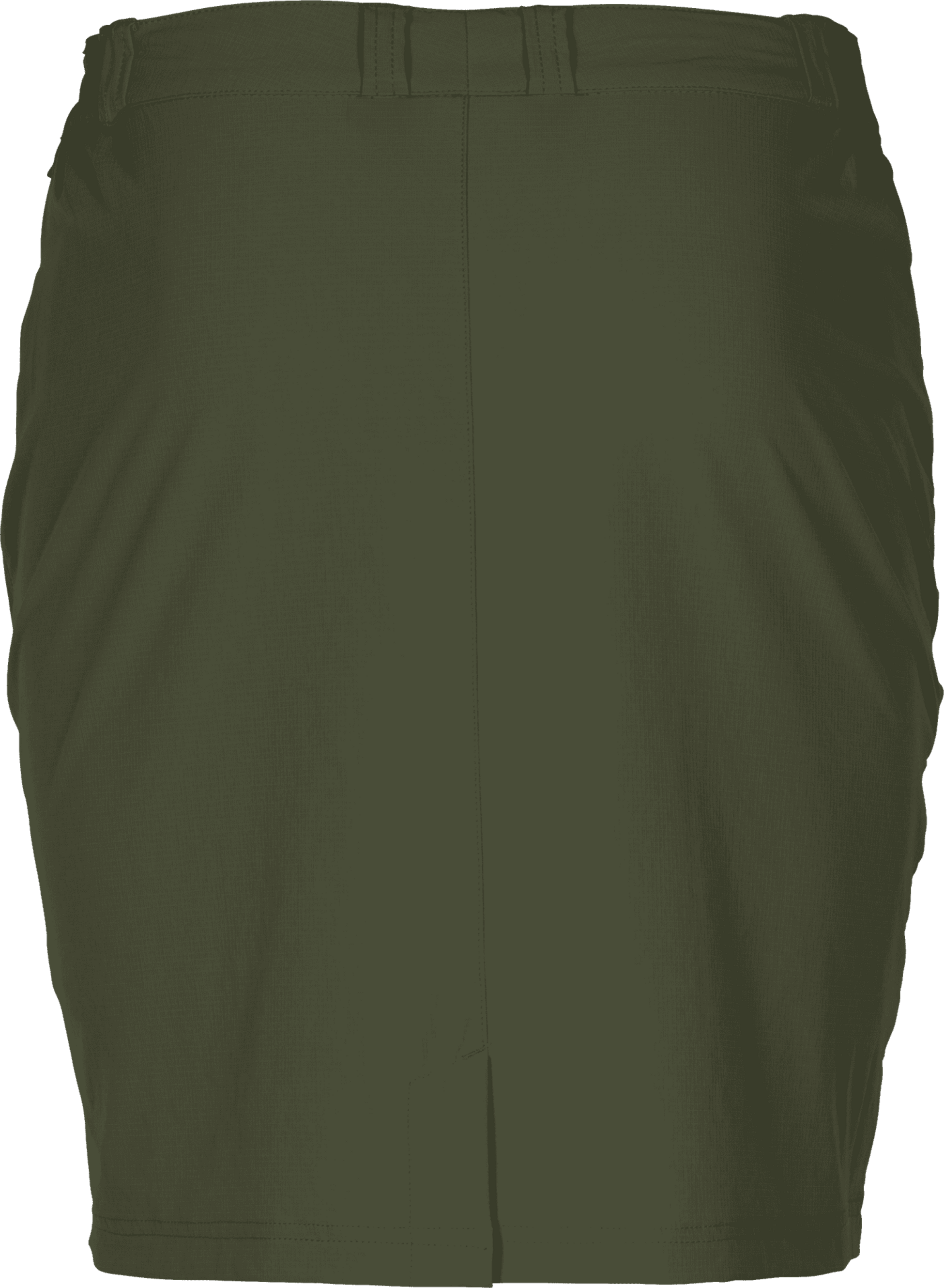 PINEWOOD, Finnveden Hiking Skort W