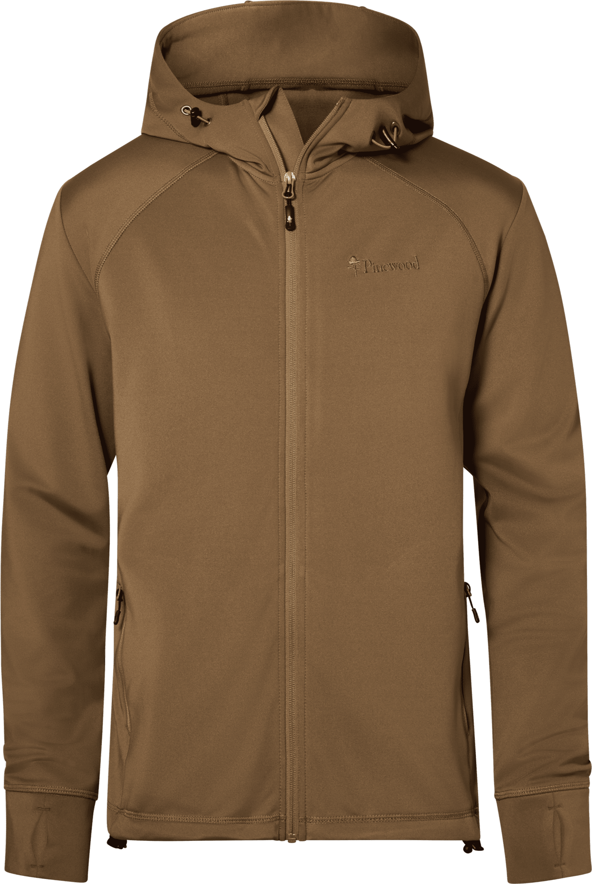 PINEWOOD, Finnveden Hoodie M's