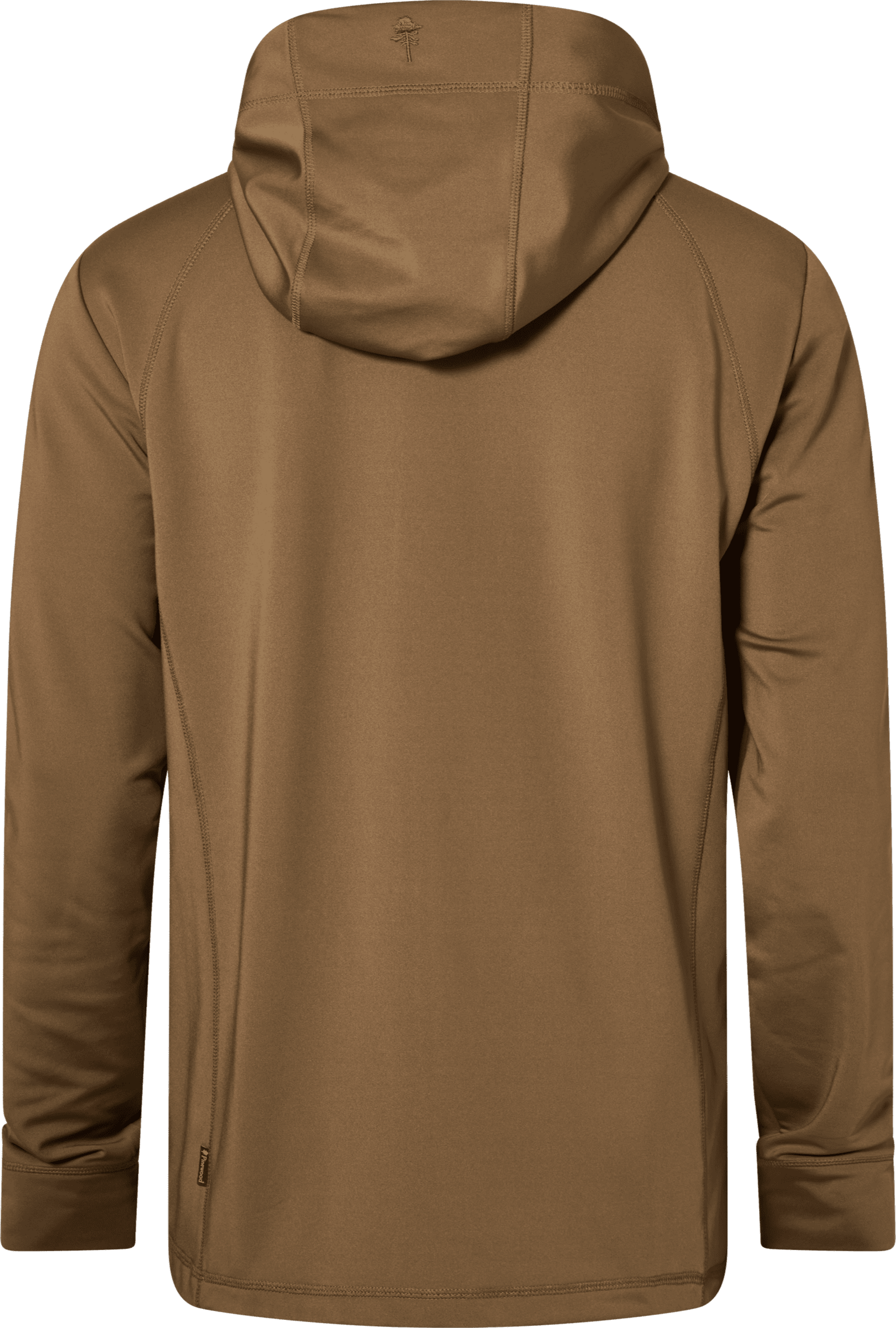 PINEWOOD, Finnveden Hoodie M's