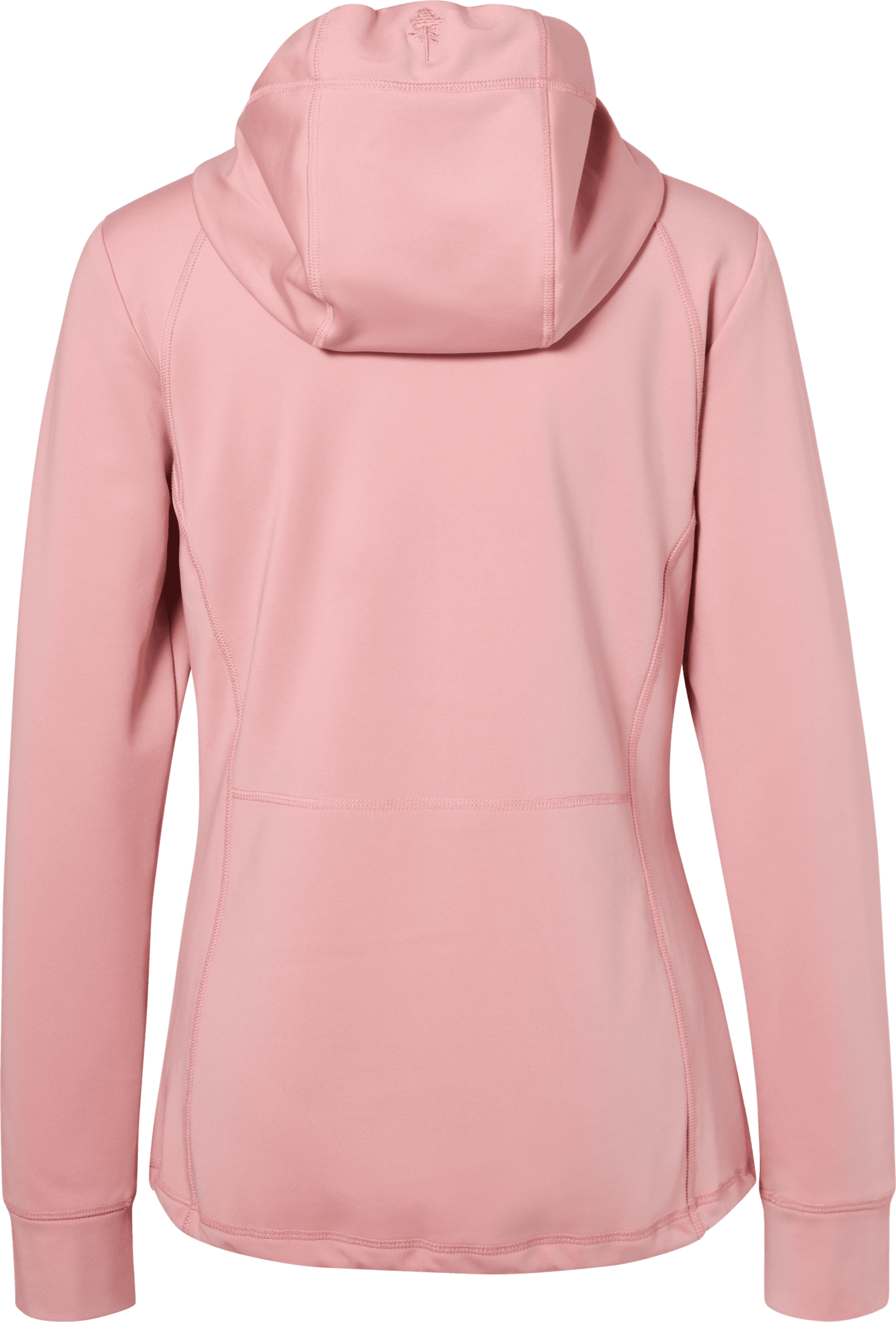 PINEWOOD, Finnveden Hoodie W's