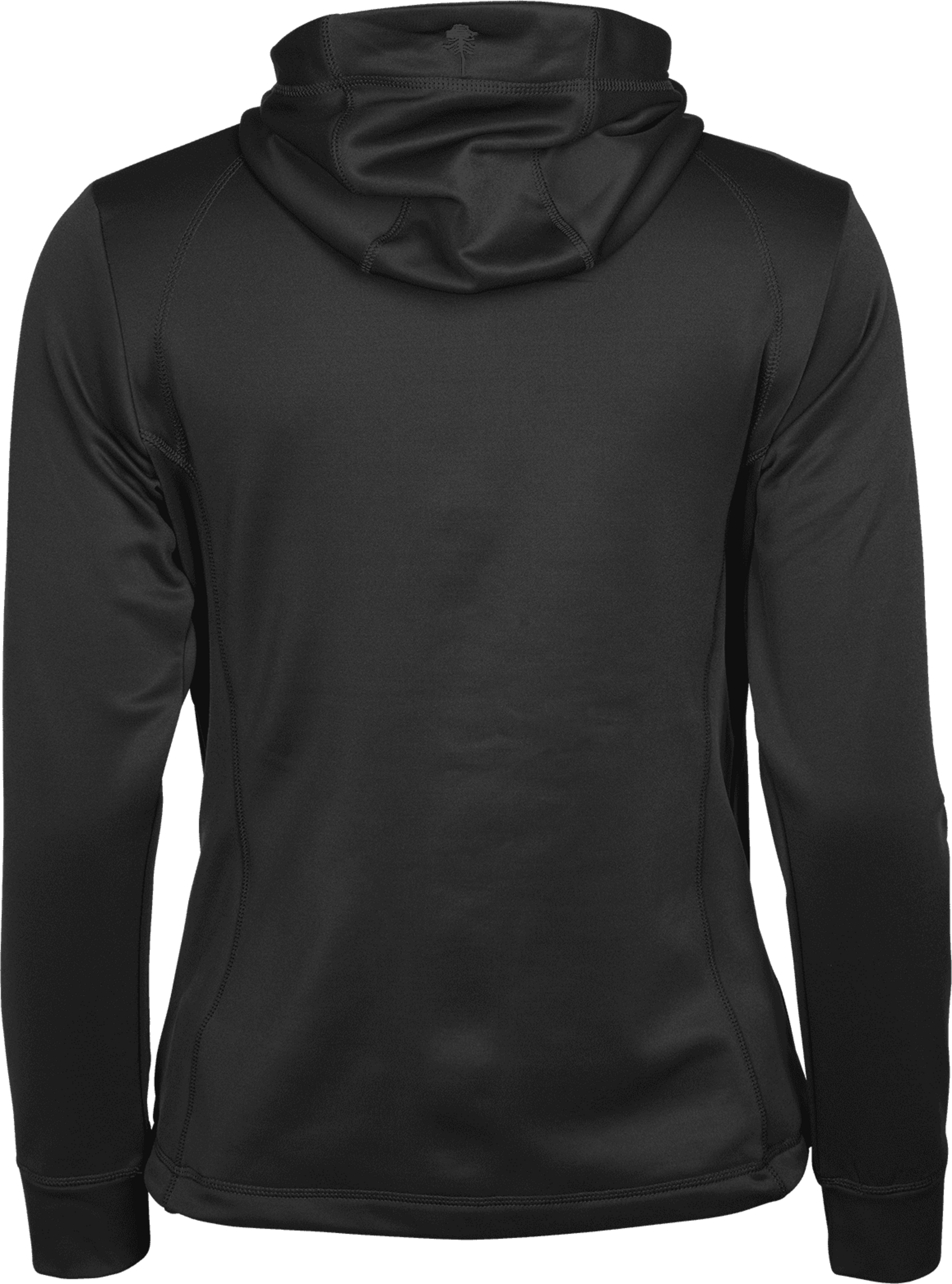 PINEWOOD, Finnveden Hoodie W